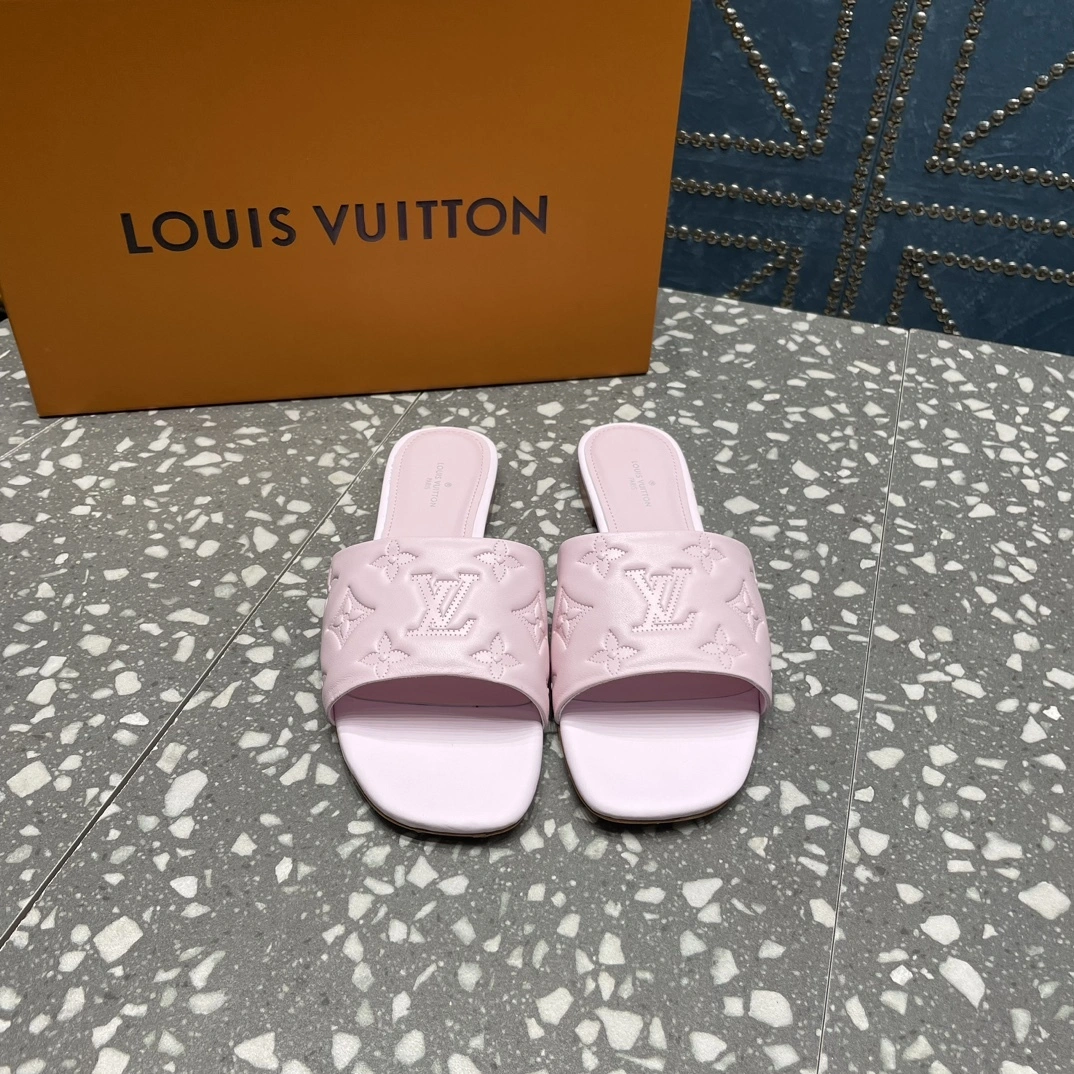 COCO-- 8V 1AAEP7 sheepskin item:D-X158F1228S