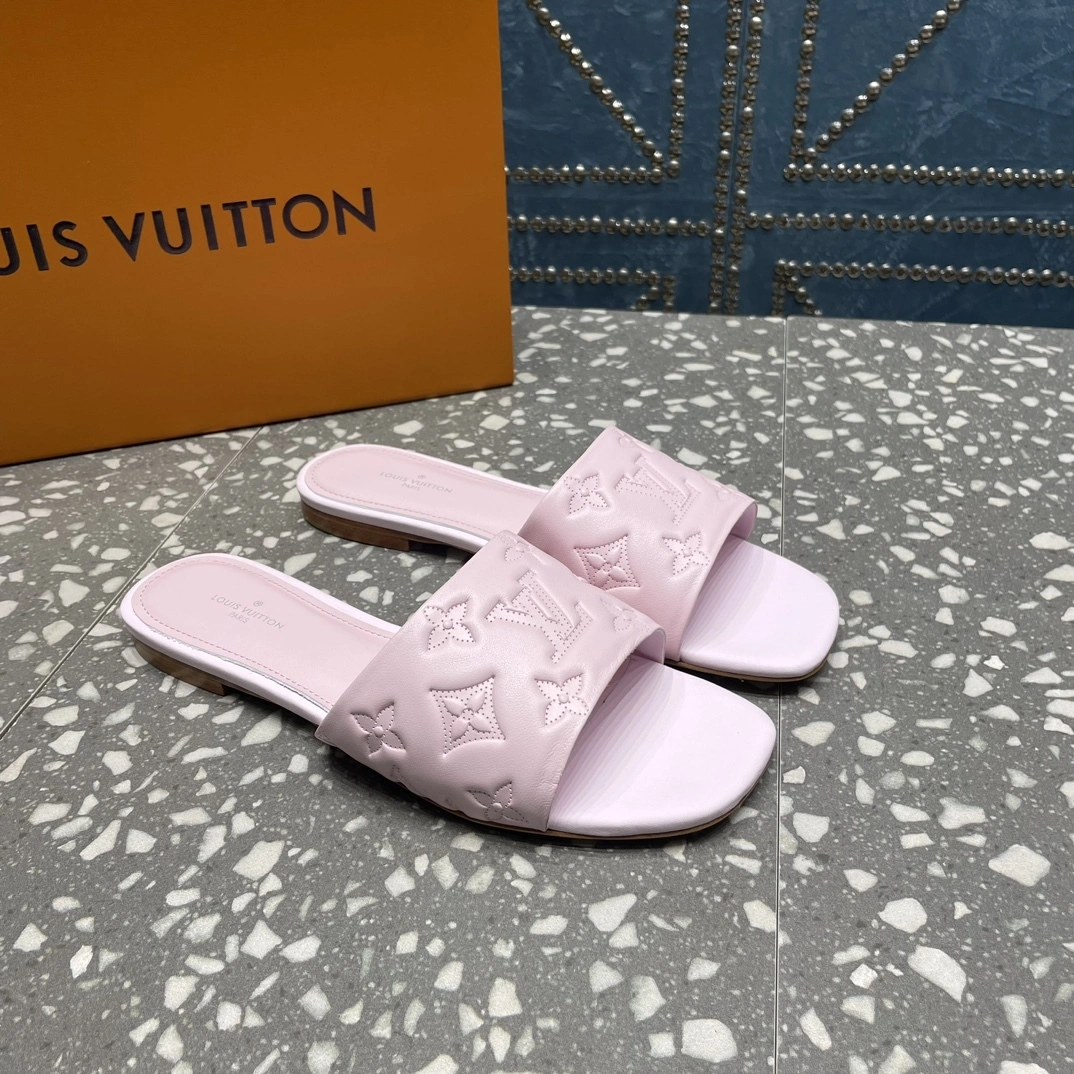 COCO-- 8V 1AAEP7 sheepskin item:D-X158F1228S