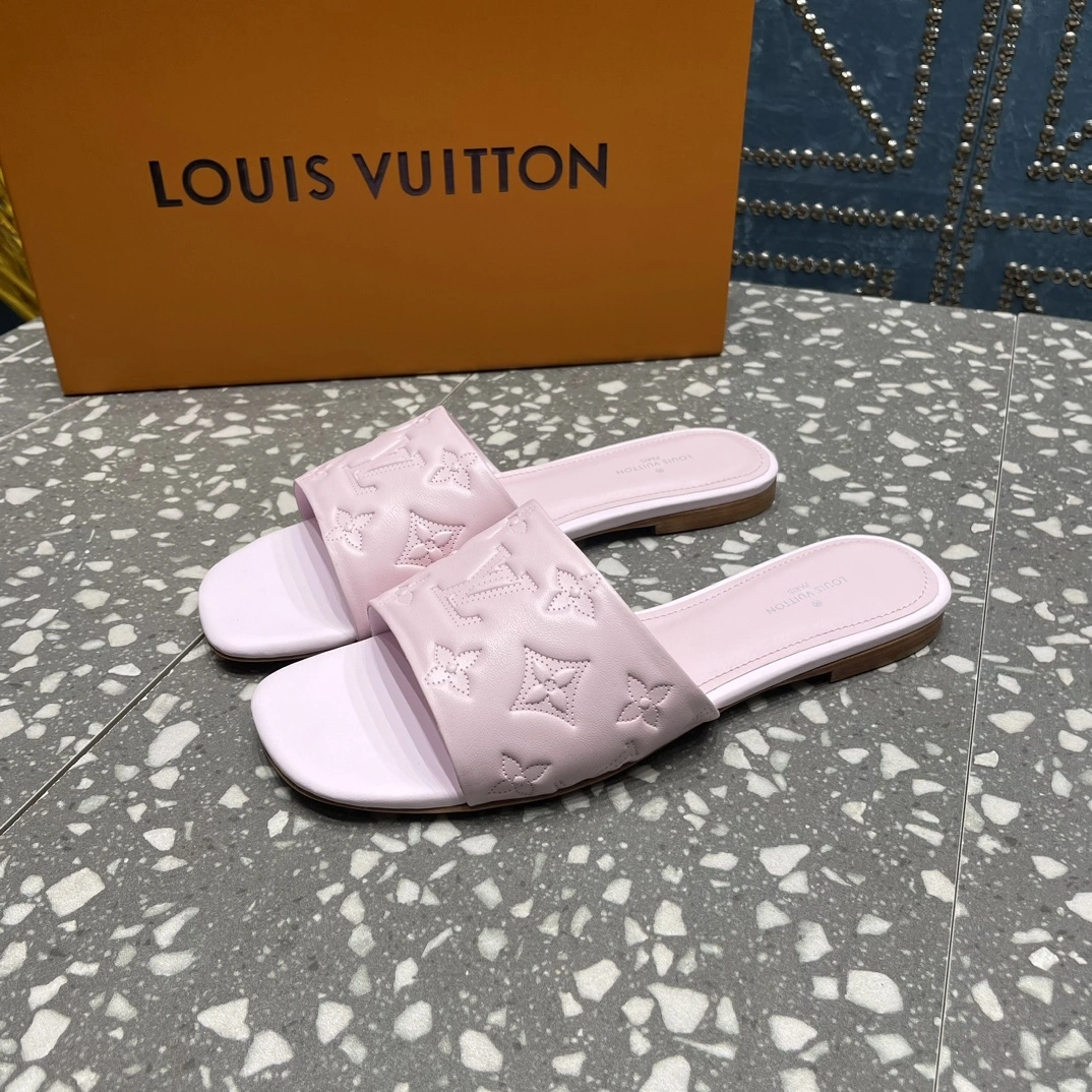 COCO-- 8V 1AAEP7 sheepskin item:D-X158F1228S