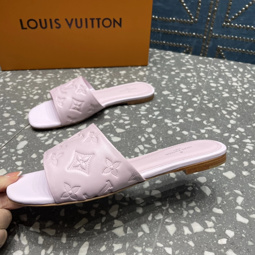 COCO-- 8V 1AAEP7 sheepskin item:D-X158F1228S