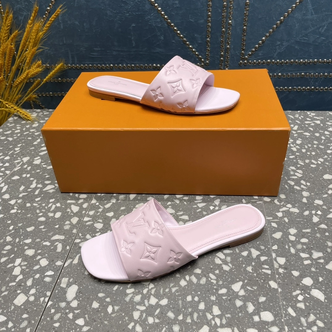 COCO-- 8V 1AAEP7 sheepskin item:D-X158F1228S