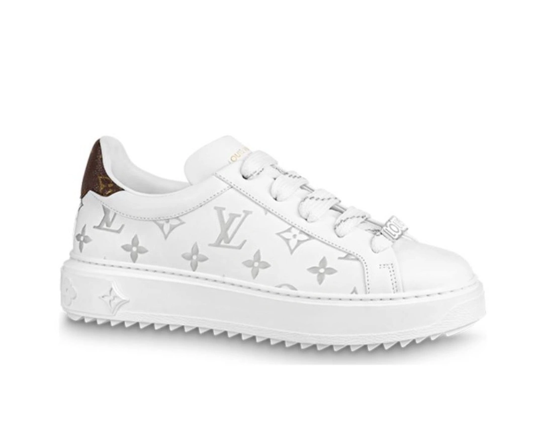 COCO-- 8V 1AAJTY cowhide Thick soles 4cm item:D-X158F0304S