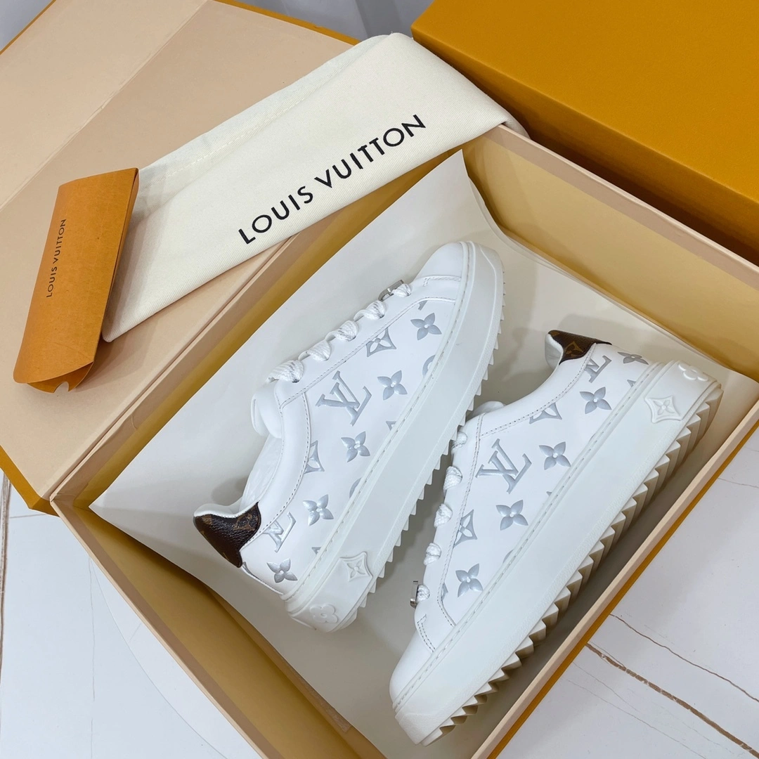 COCO-- 8V 1AAJTY cowhide Thick soles 4cm item:D-X158F0304S
