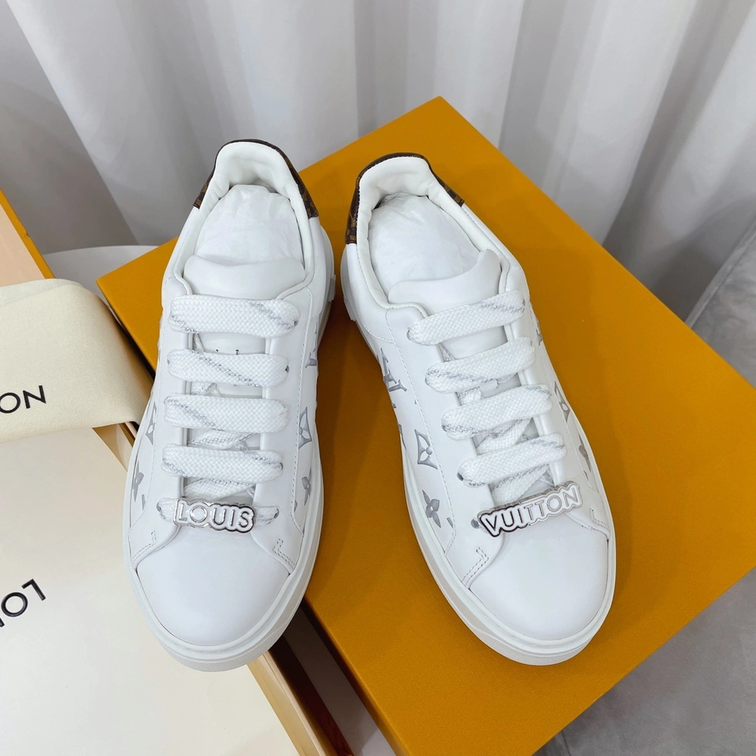 COCO-- 8V 1AAJTY cowhide Thick soles 4cm item:D-X158F0304S