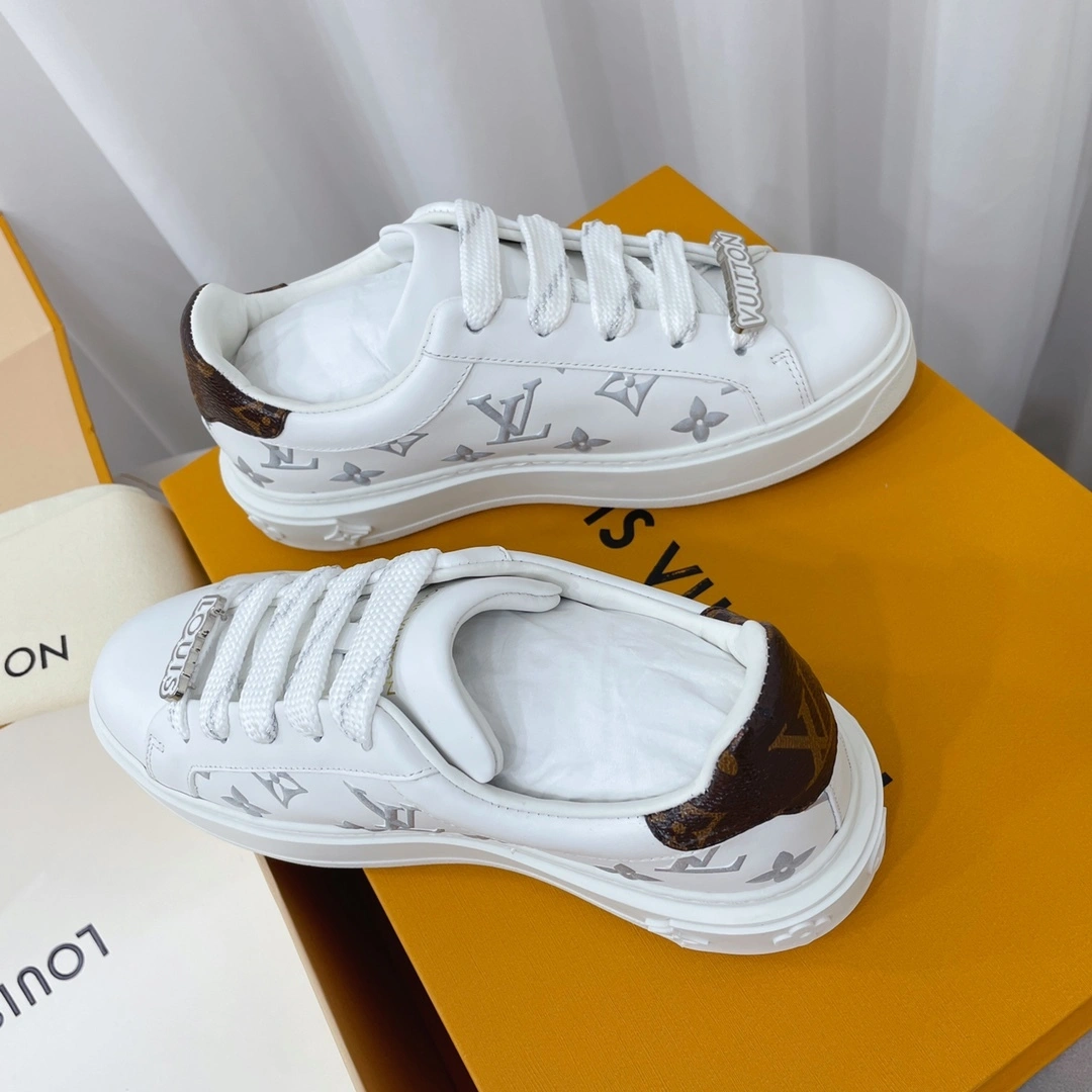 COCO-- 8V 1AAJTY cowhide Thick soles 4cm item:D-X158F0304S