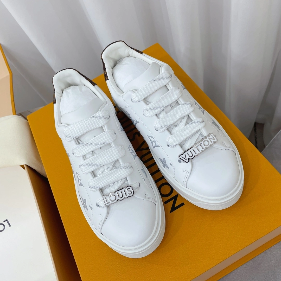COCO-- 8V 1AAJTY cowhide Thick soles 4cm item:D-X158F0304S