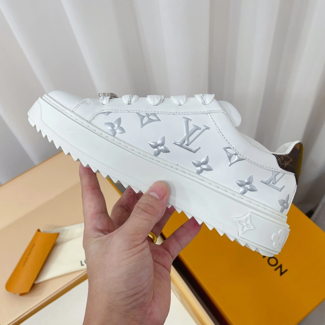 COCO-- 8V 1AAJTY cowhide Thick soles 4cm item:D-X158F0304S