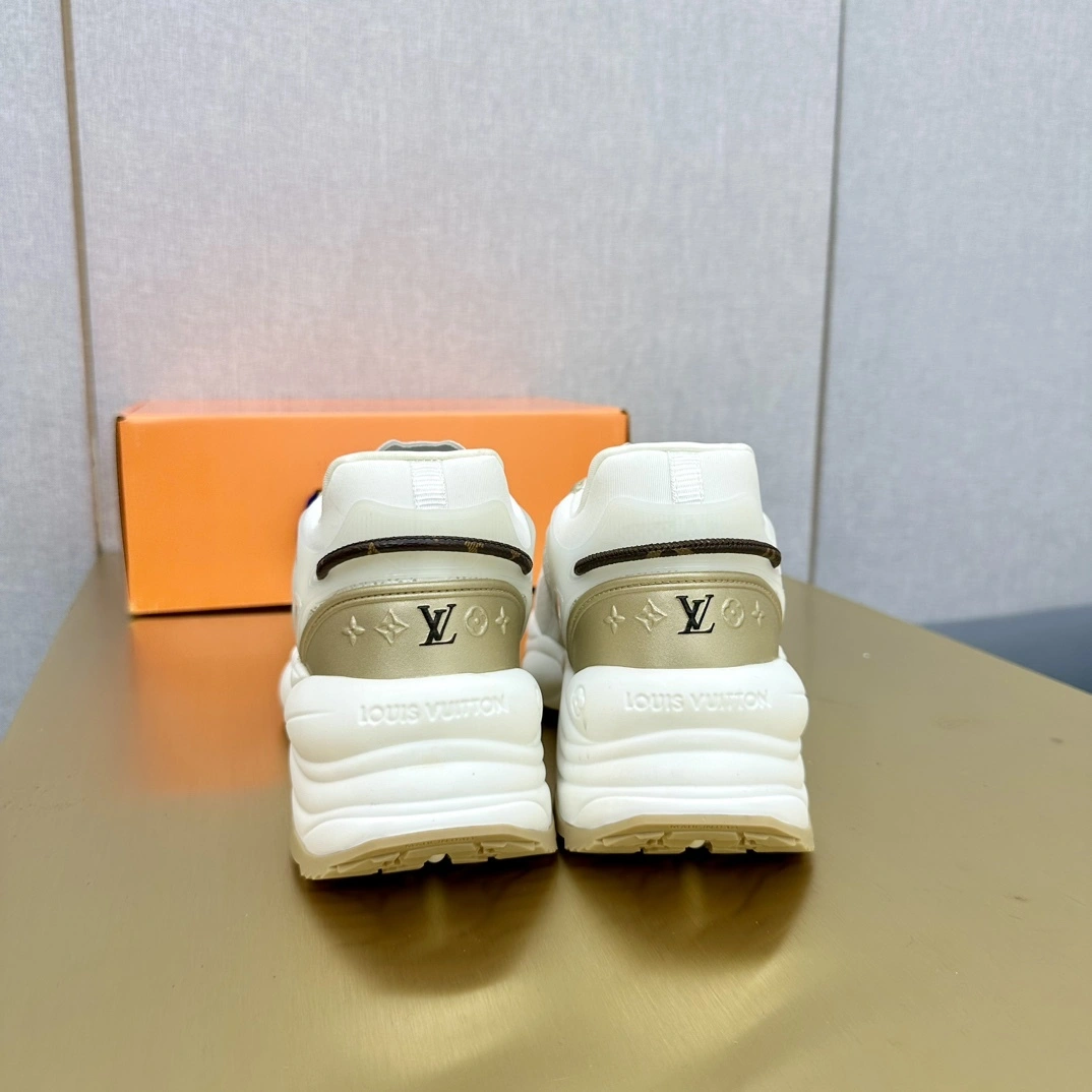 COCO-- 8V 1AAP61 1AAP5T Cowhide item:D-X158F1209S