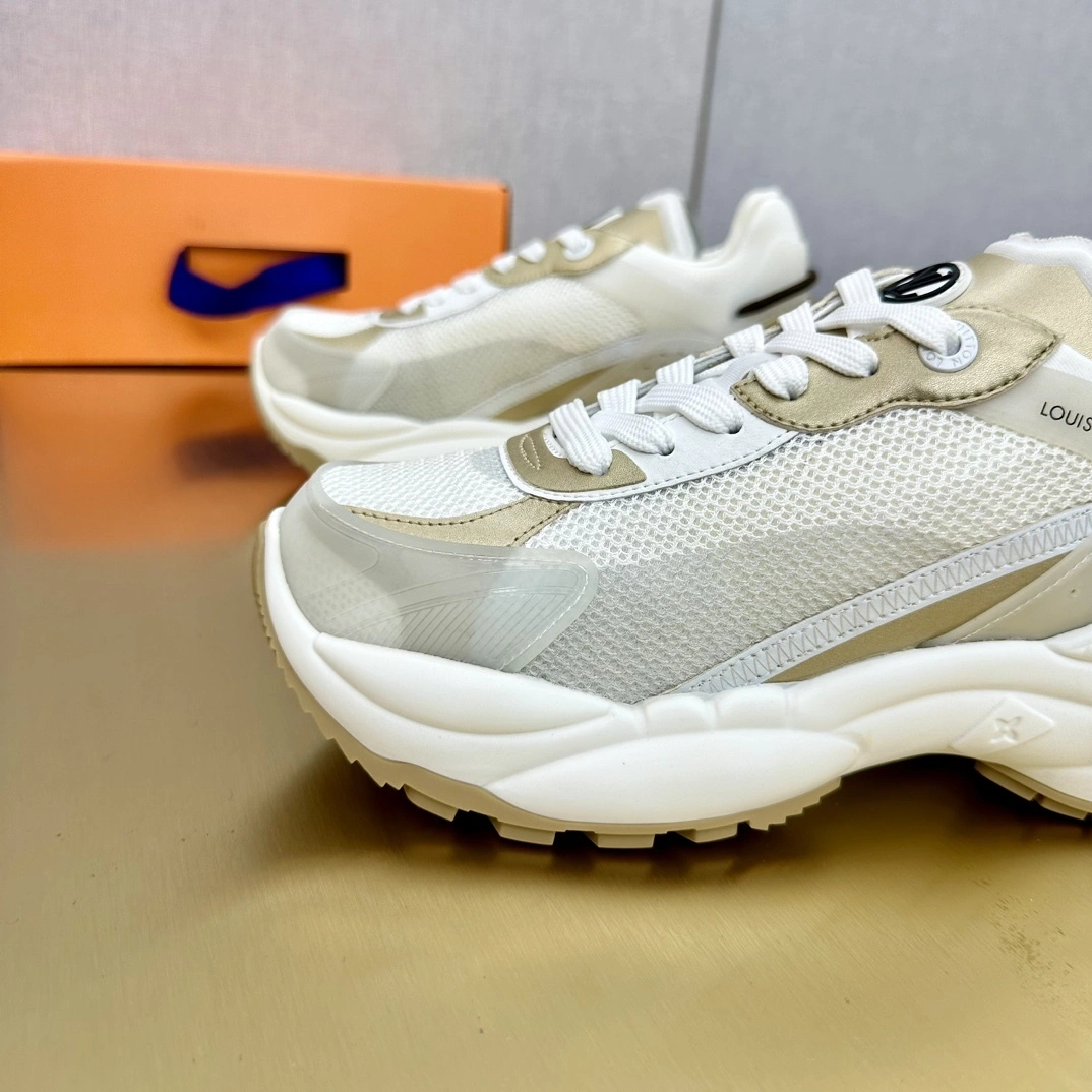 COCO-- 8V 1AAP61 1AAP5T Cowhide item:D-X158F1209S