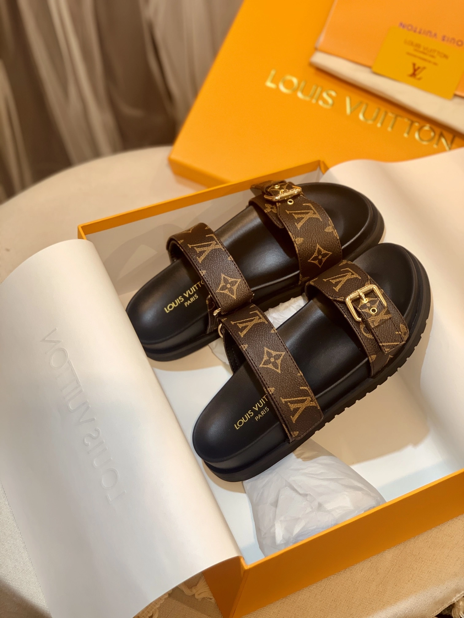 COCO-- 8V 1AAW8H 1AAW8L 1AAW8O sheepskin Thick soles：4CM item:D-X315I0351