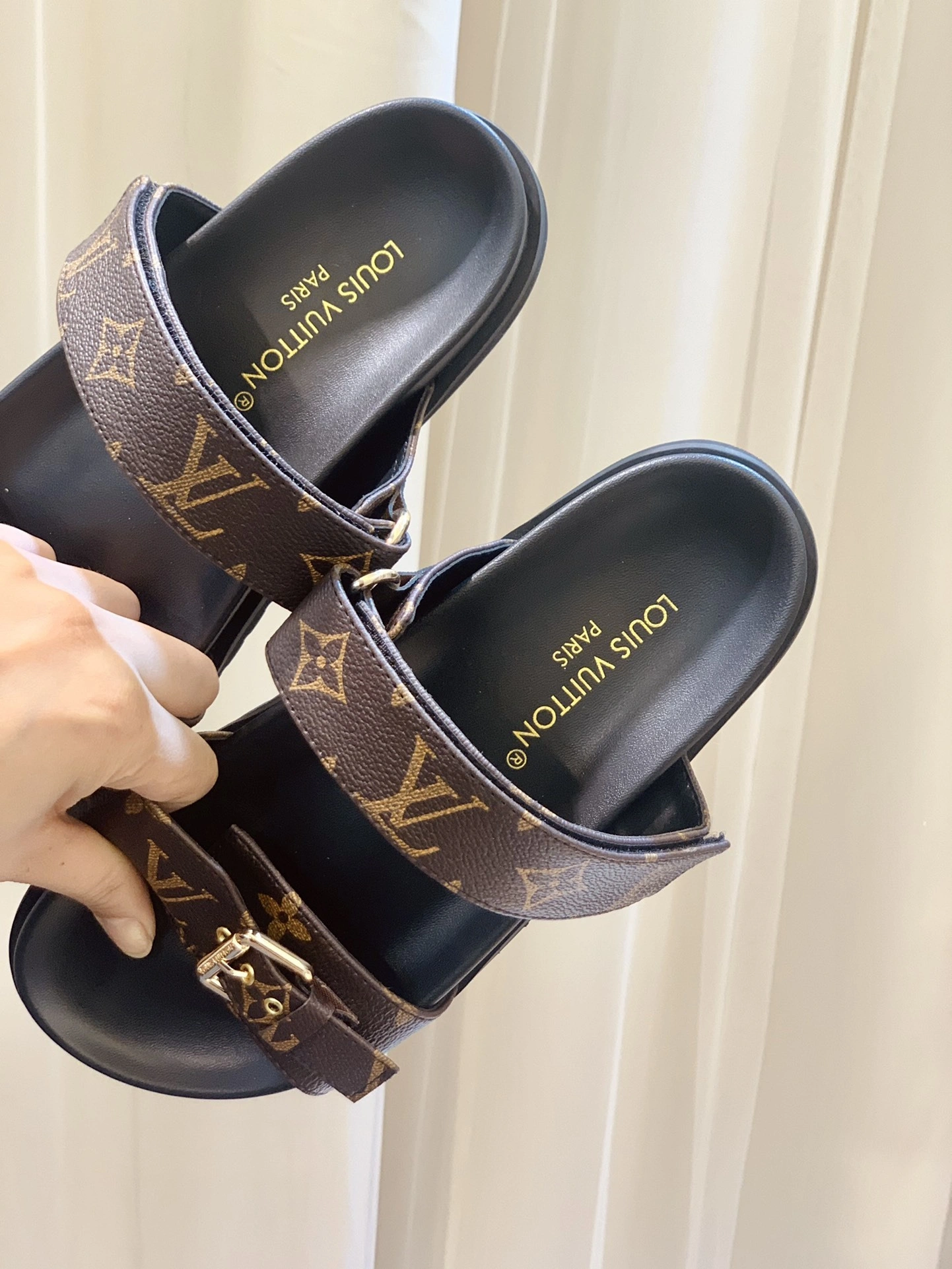 COCO-- 8V 1AAW8H 1AAW8L 1AAW8O sheepskin Thick soles：4CM item:D-X315I0351