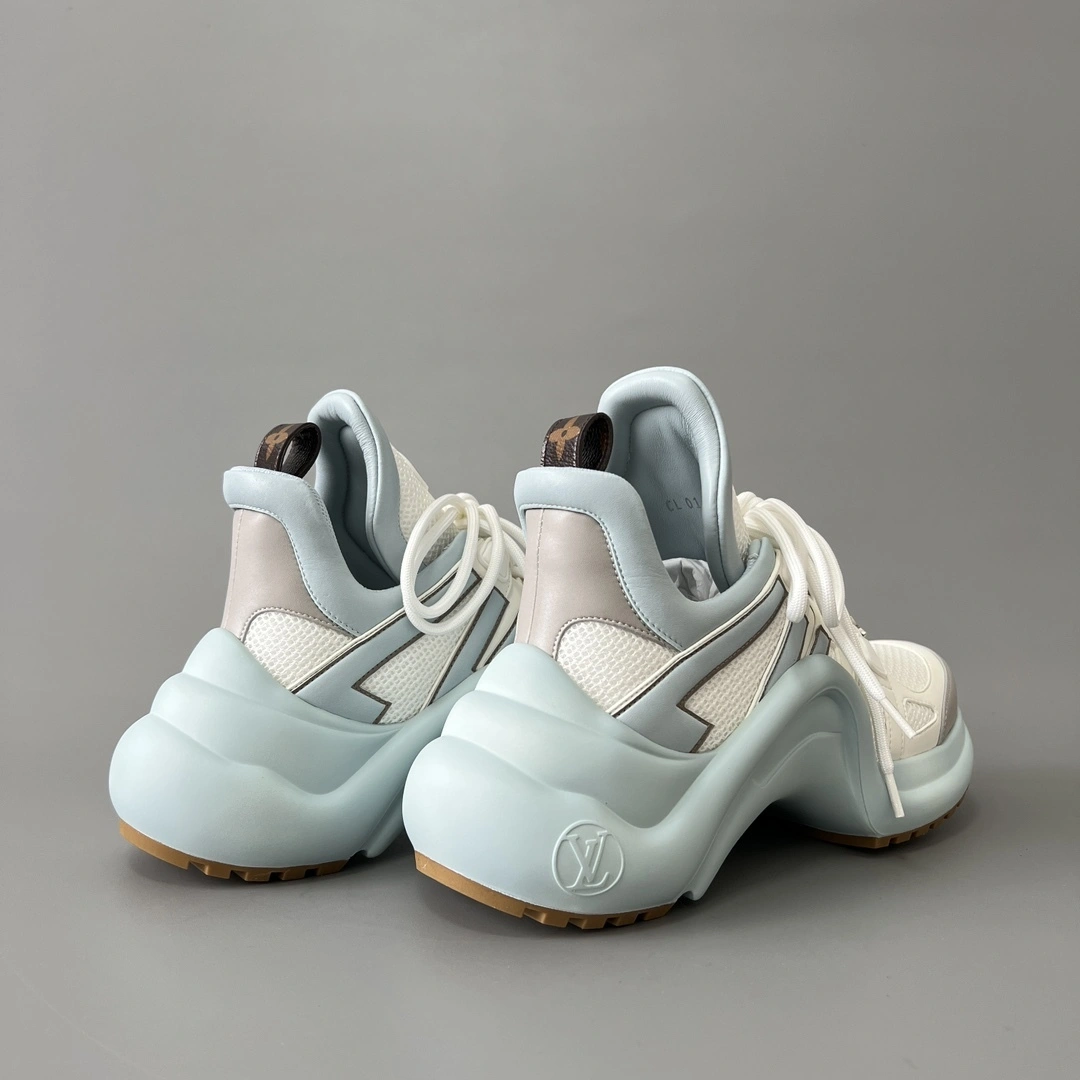 COCO-- 8V 1AB14Z sheepskin item:E-X300E2103