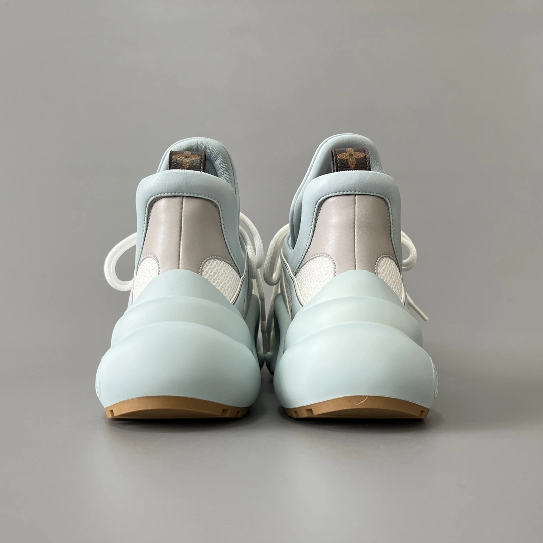 COCO-- 8V 1AB14Z sheepskin item:E-X300E2103
