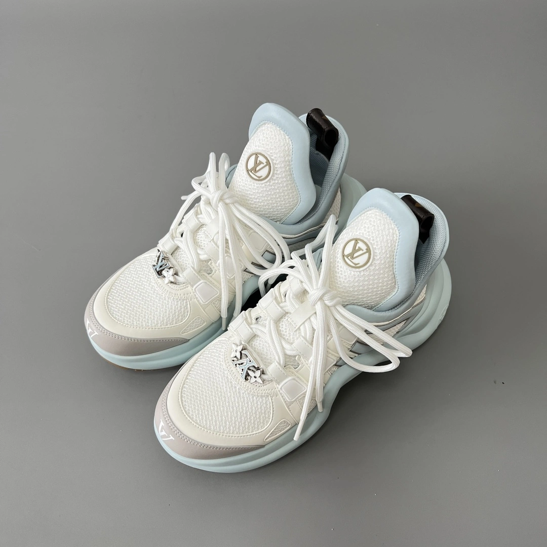 COCO-- 8V 1AB14Z sheepskin item:E-X300E2103