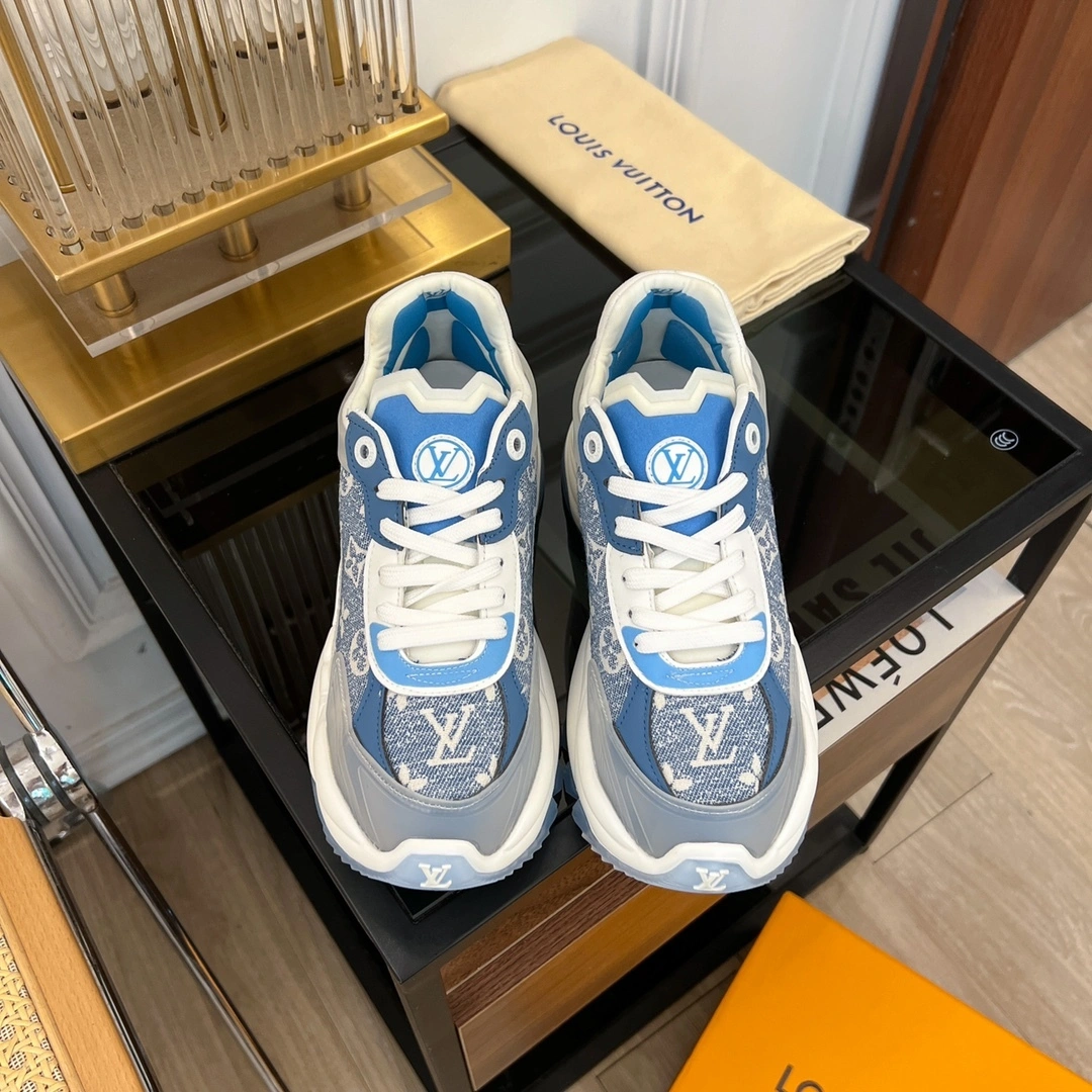 COCO-- 8V 1AB39N Cowhide Thick soles5cm item:D-X158F1211S