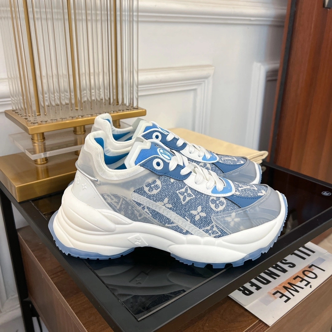 COCO-- 8V 1AB39N Cowhide Thick soles5cm item:D-X158F1211S