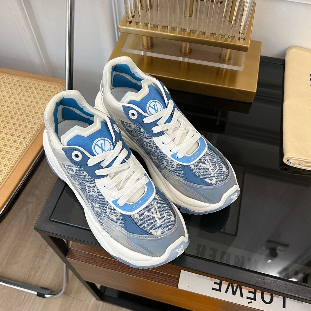 COCO-- 8V 1AB39N Cowhide Thick soles5cm item:D-X158F1211S