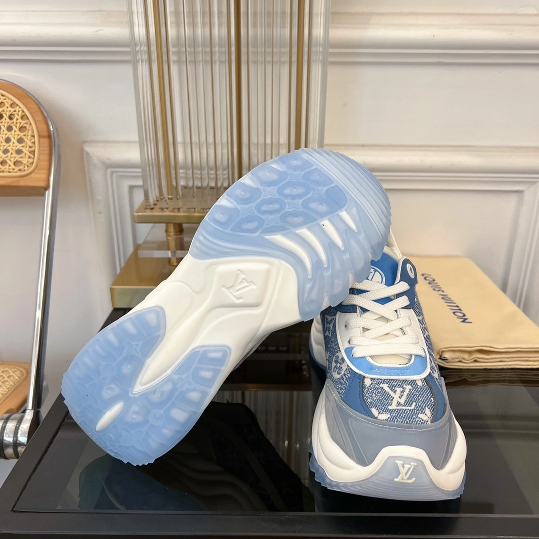 COCO-- 8V 1AB39N Cowhide Thick soles5cm item:D-X158F1211S