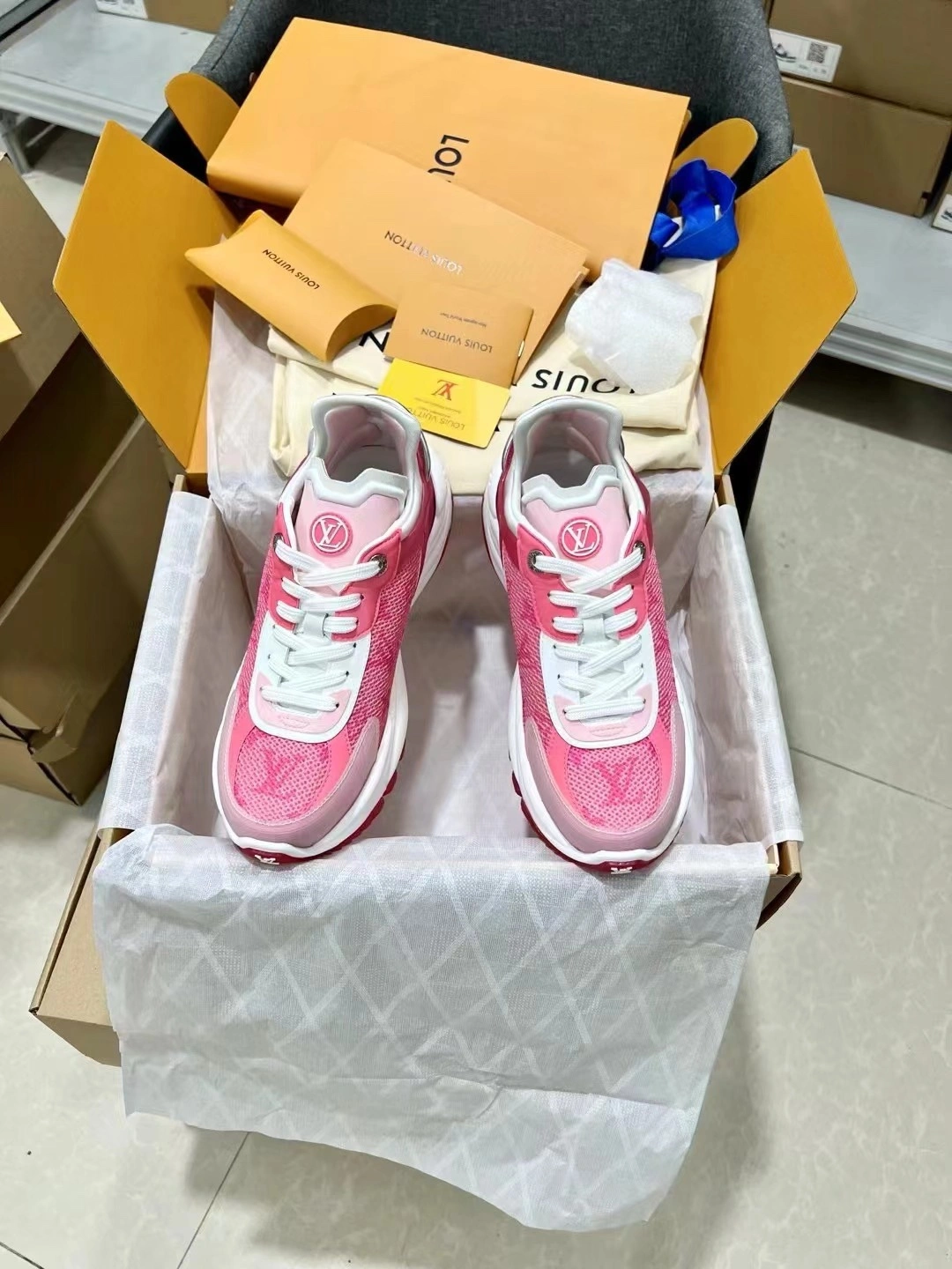 COCO-- 8V 1AB3C8 Cowhide Thick soles 5CM item:D-X000F1208S
