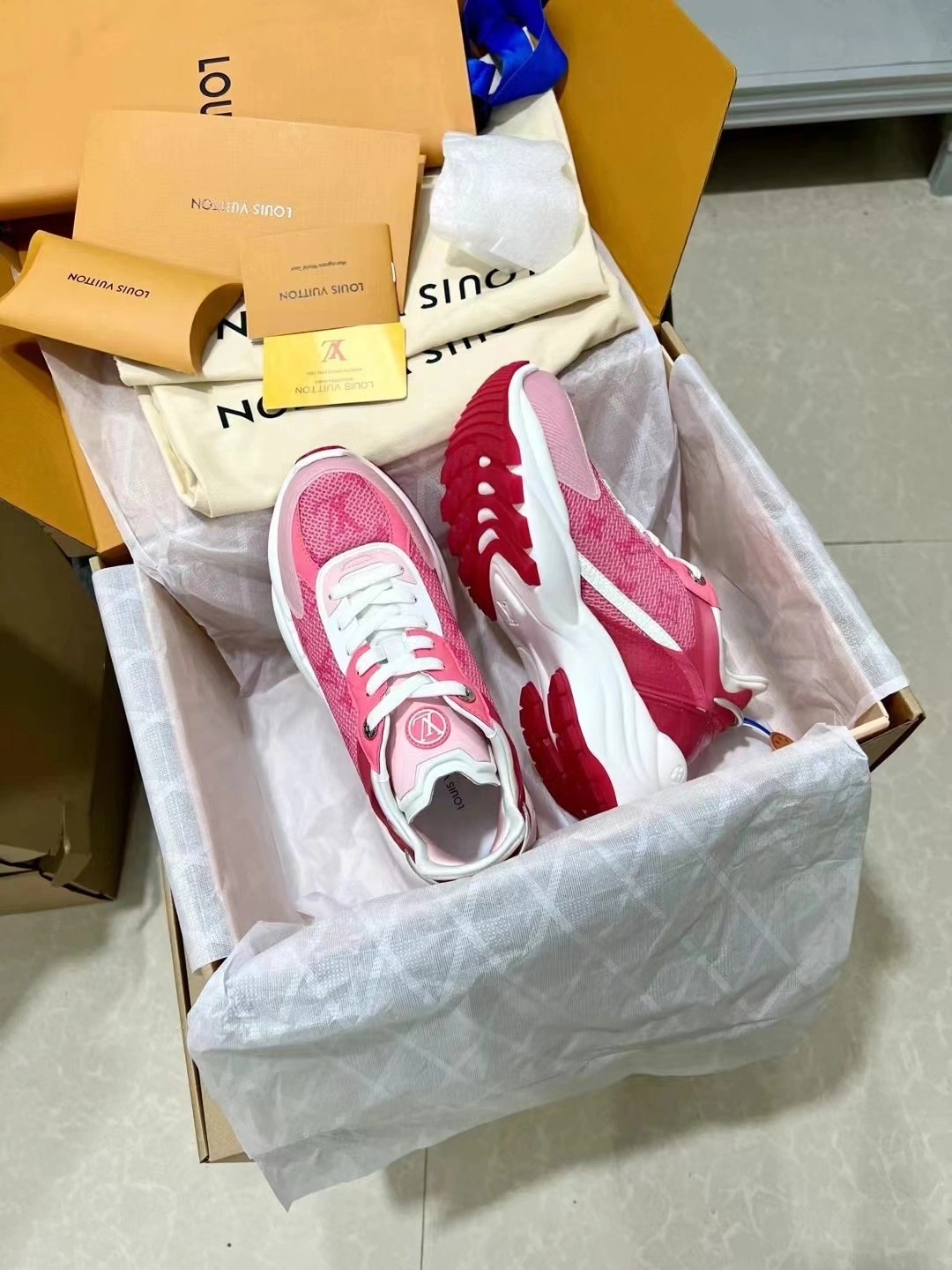 COCO-- 8V 1AB3C8 Cowhide Thick soles 5CM item:D-X000F1208S