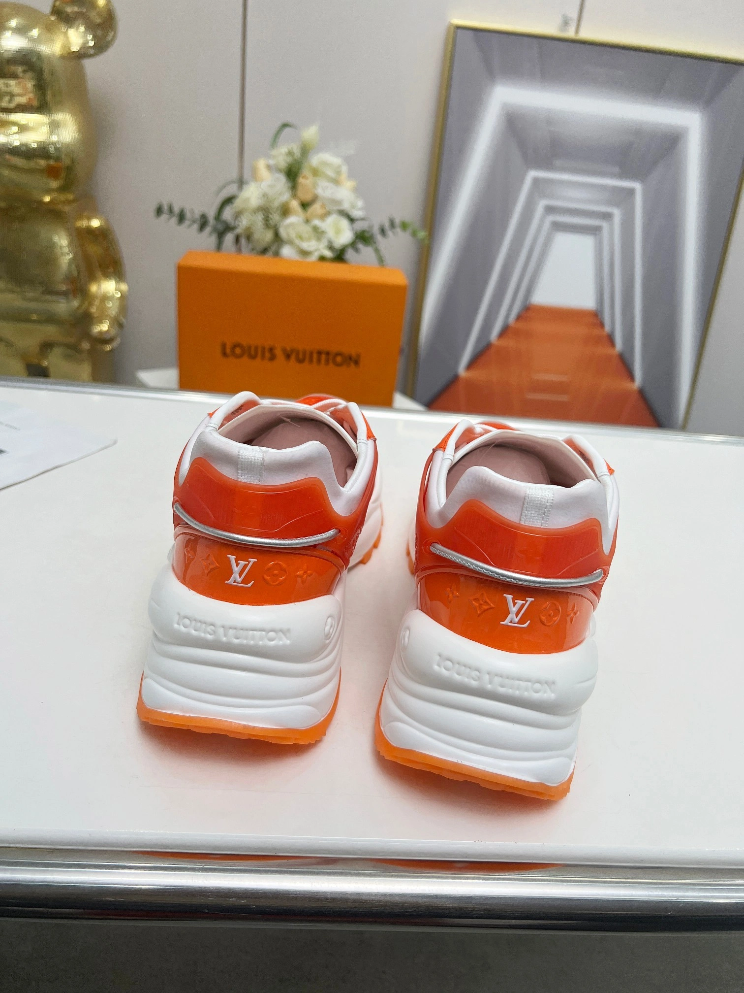 COCO-- 8V 1AB3CO Cowhide item:D-X000F1215S