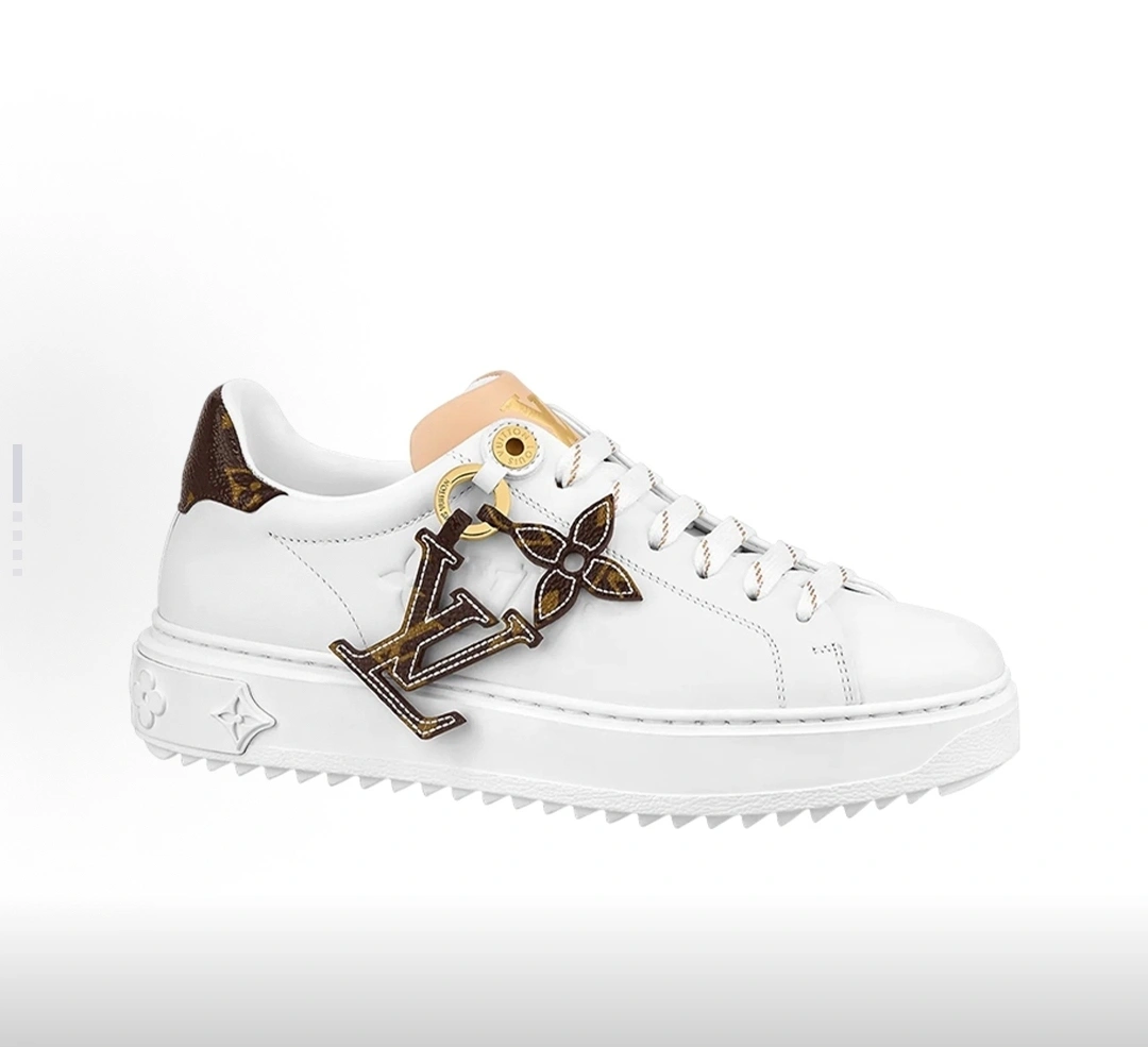 COCO-- 8V 1ABB4A cowhide item:E-X000J2808