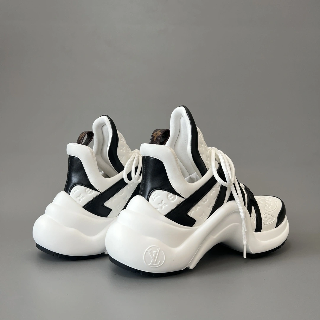 COCO-- 8V 1ABP66 sheepskin item:E-X300E2110