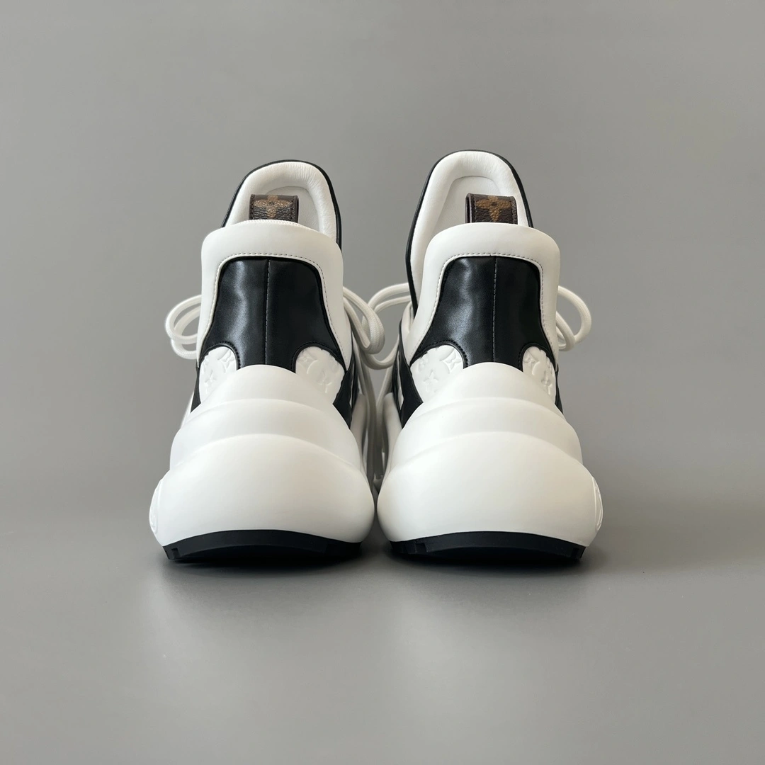 COCO-- 8V 1ABP66 sheepskin item:E-X300E2110
