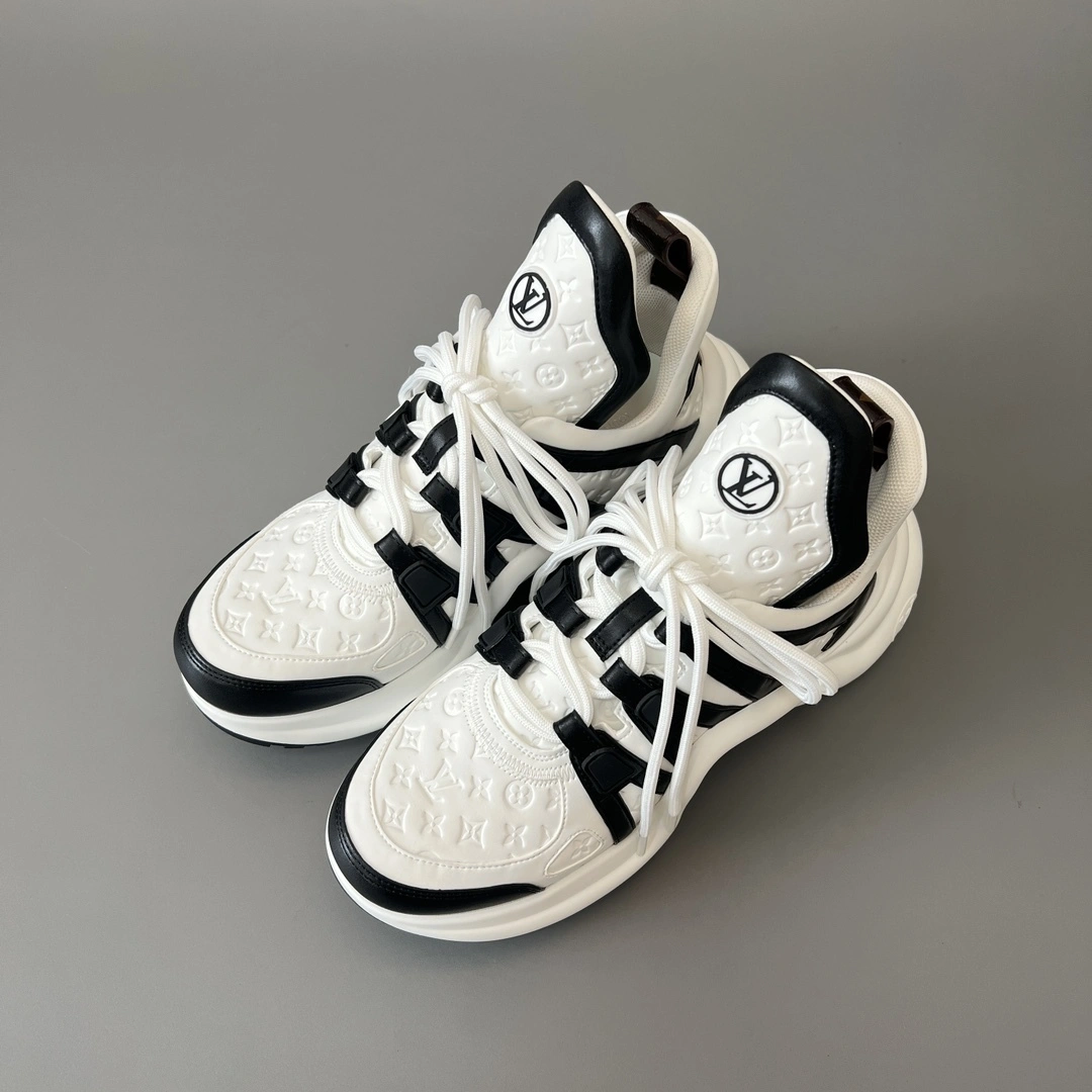 COCO-- 8V 1ABP66 sheepskin item:E-X300E2110