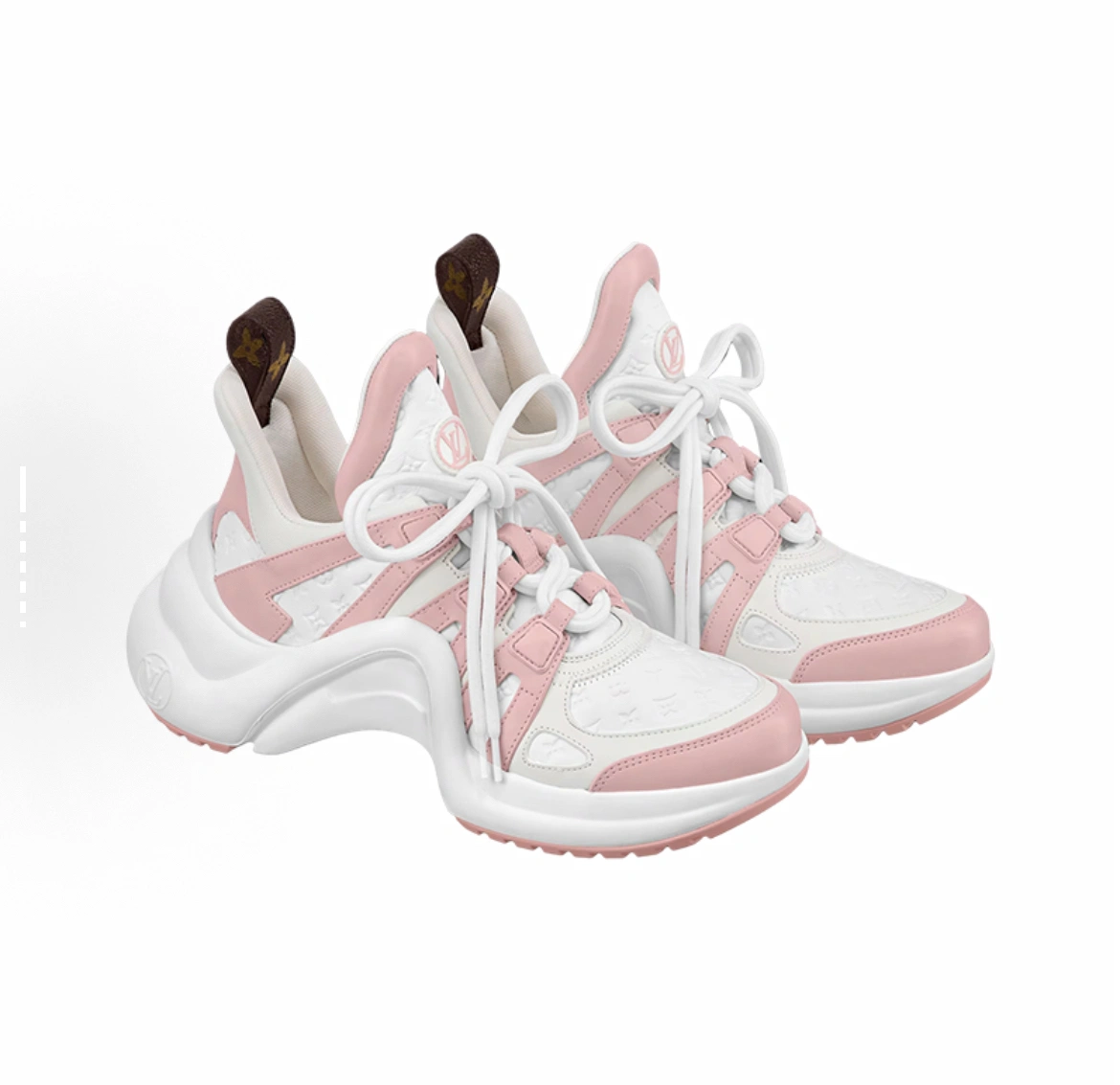 COCO-- 8V 1ABP72 sheepskin item:E-X300E2104