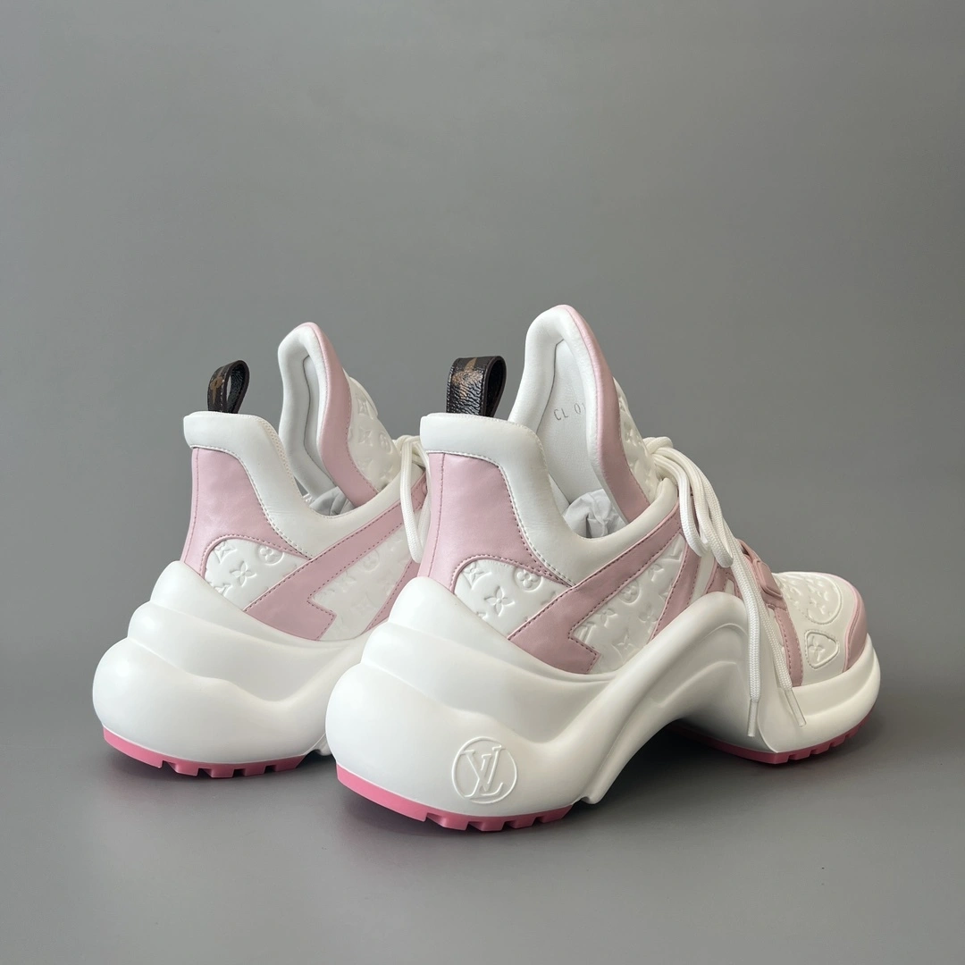 COCO-- 8V 1ABP72 sheepskin item:E-X300E2104