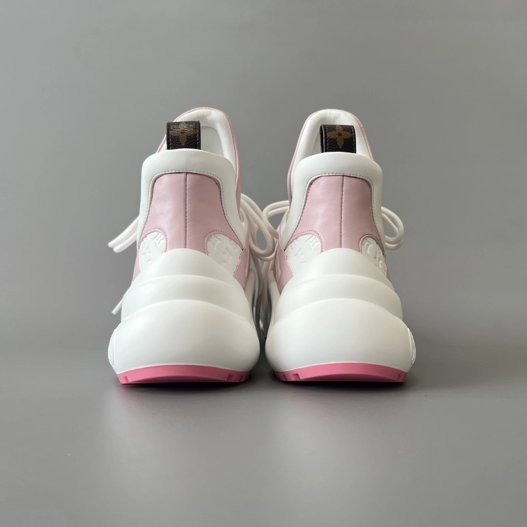 COCO-- 8V 1ABP72 sheepskin item:E-X300E2104