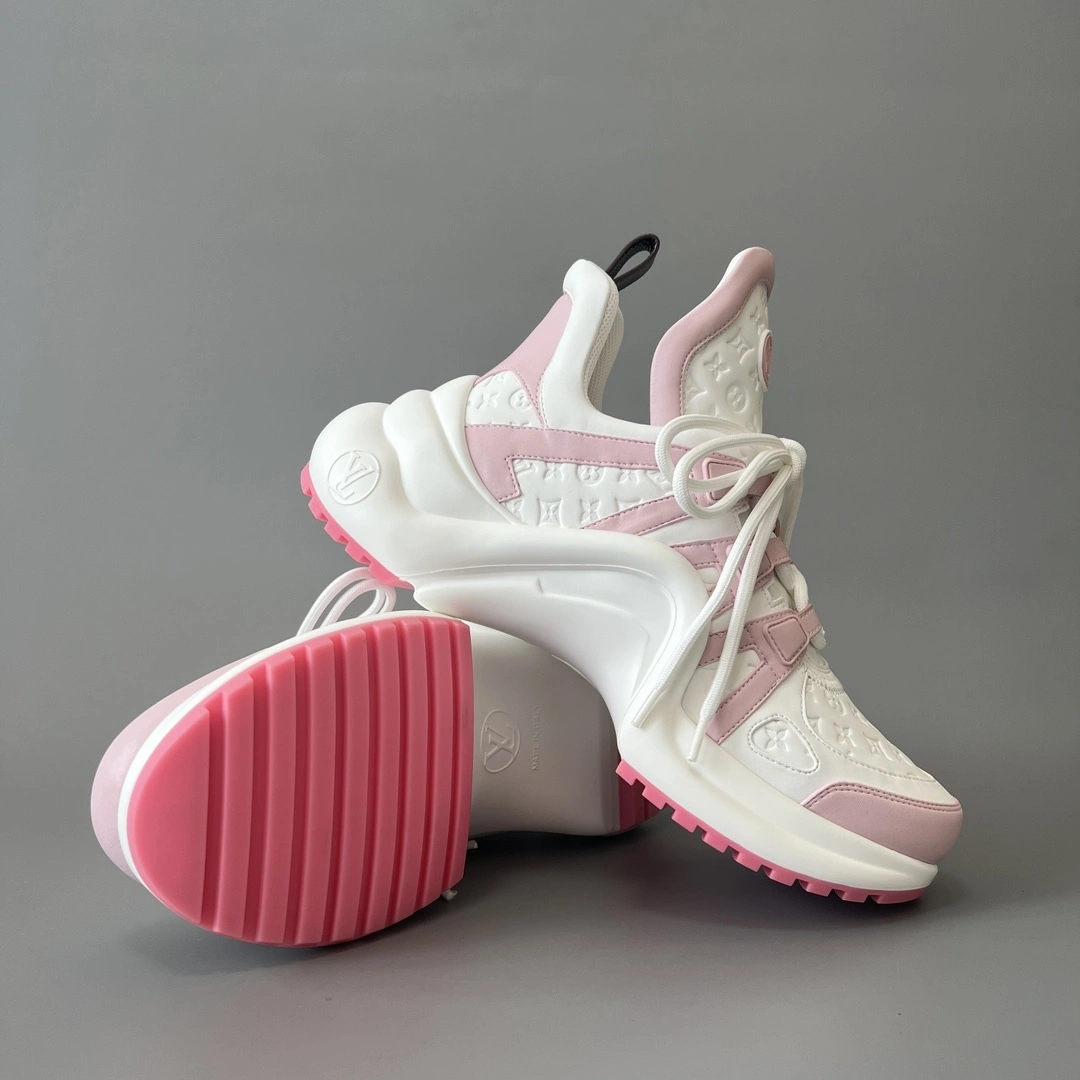 COCO-- 8V 1ABP72 sheepskin item:E-X300E2104