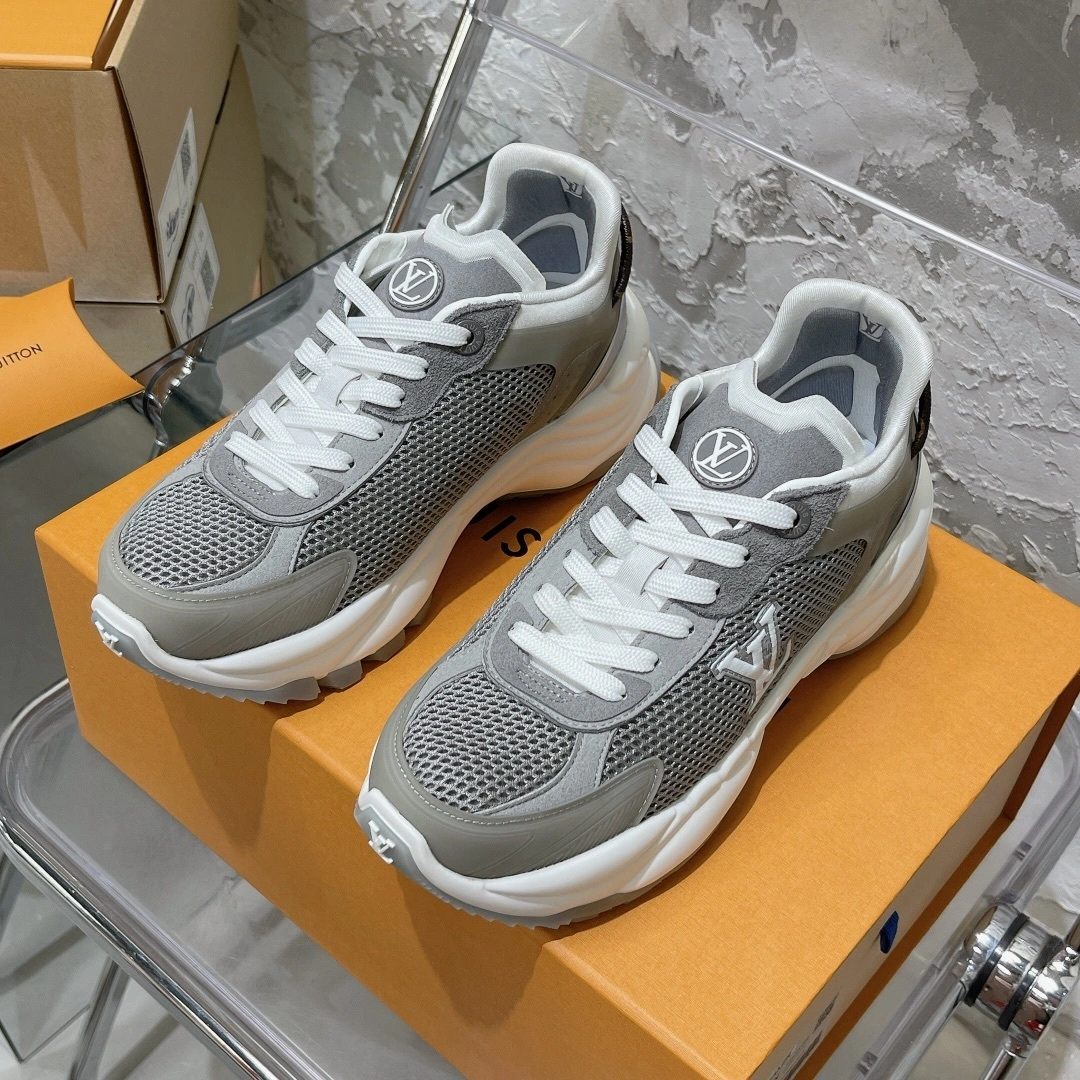 COCO-- 8V 1ABVJ4 Cowhide Thick soles 5CM item:D-X000F1212S