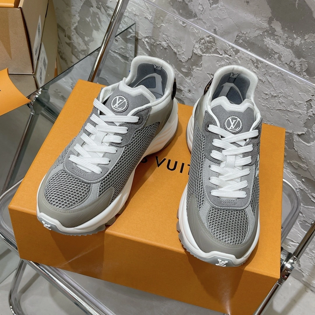 COCO-- 8V 1ABVJ4 Cowhide Thick soles 5CM item:D-X000F1212S