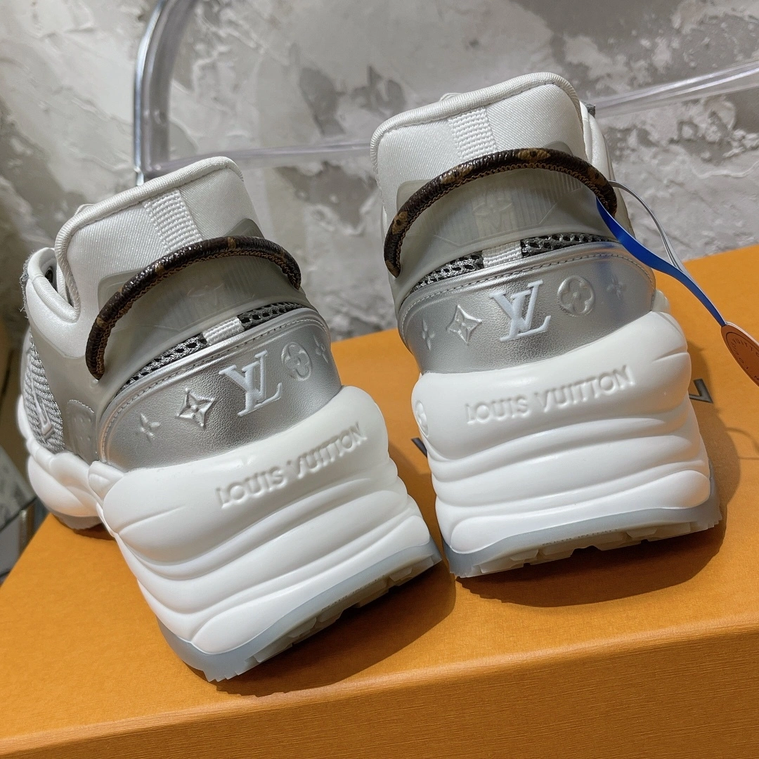COCO-- 8V 1ABVJ4 Cowhide Thick soles 5CM item:D-X000F1212S
