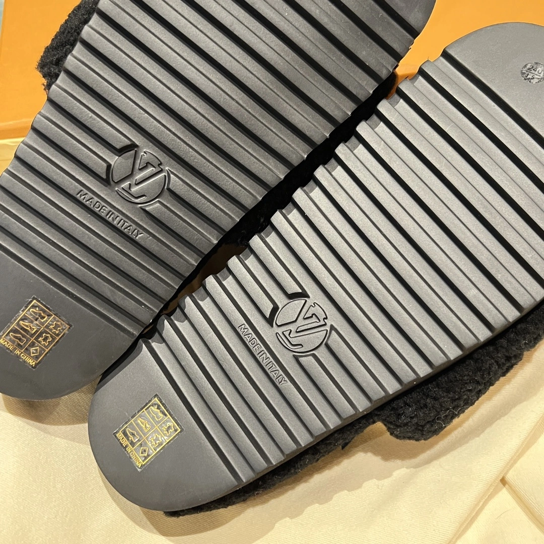 COCO-- 8V 1ABWDN item:D-X230L2012