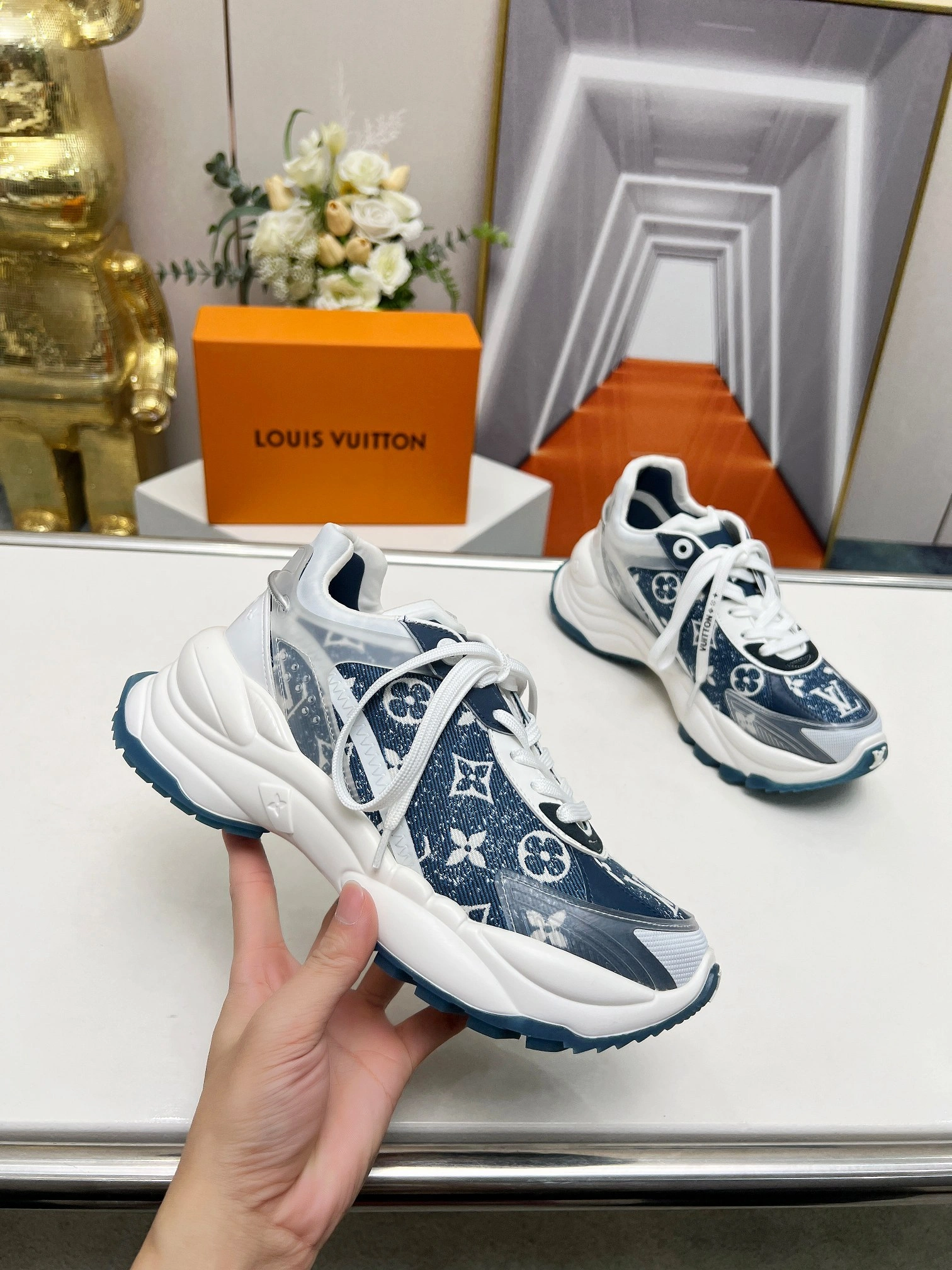COCO-- 8V 1AC27W Cowhide item:D-X000F1213S
