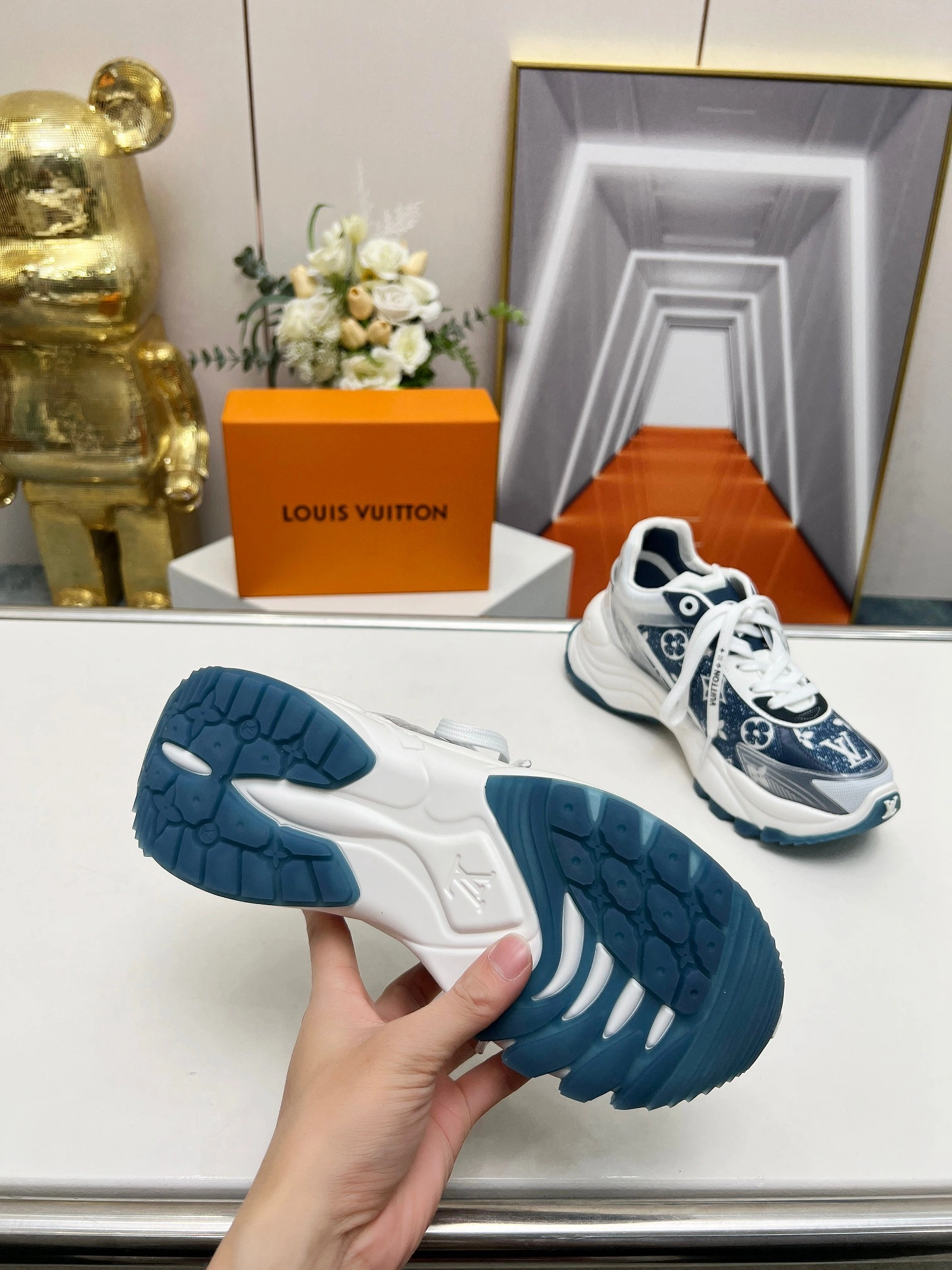 COCO-- 8V 1AC27W Cowhide item:D-X000F1213S