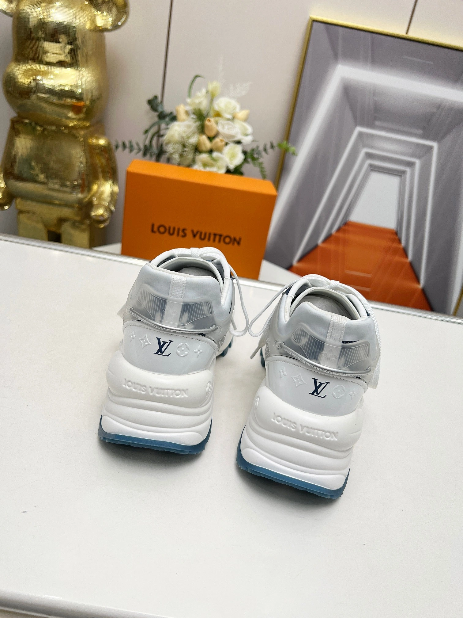 COCO-- 8V 1AC27W Cowhide item:D-X000F1213S