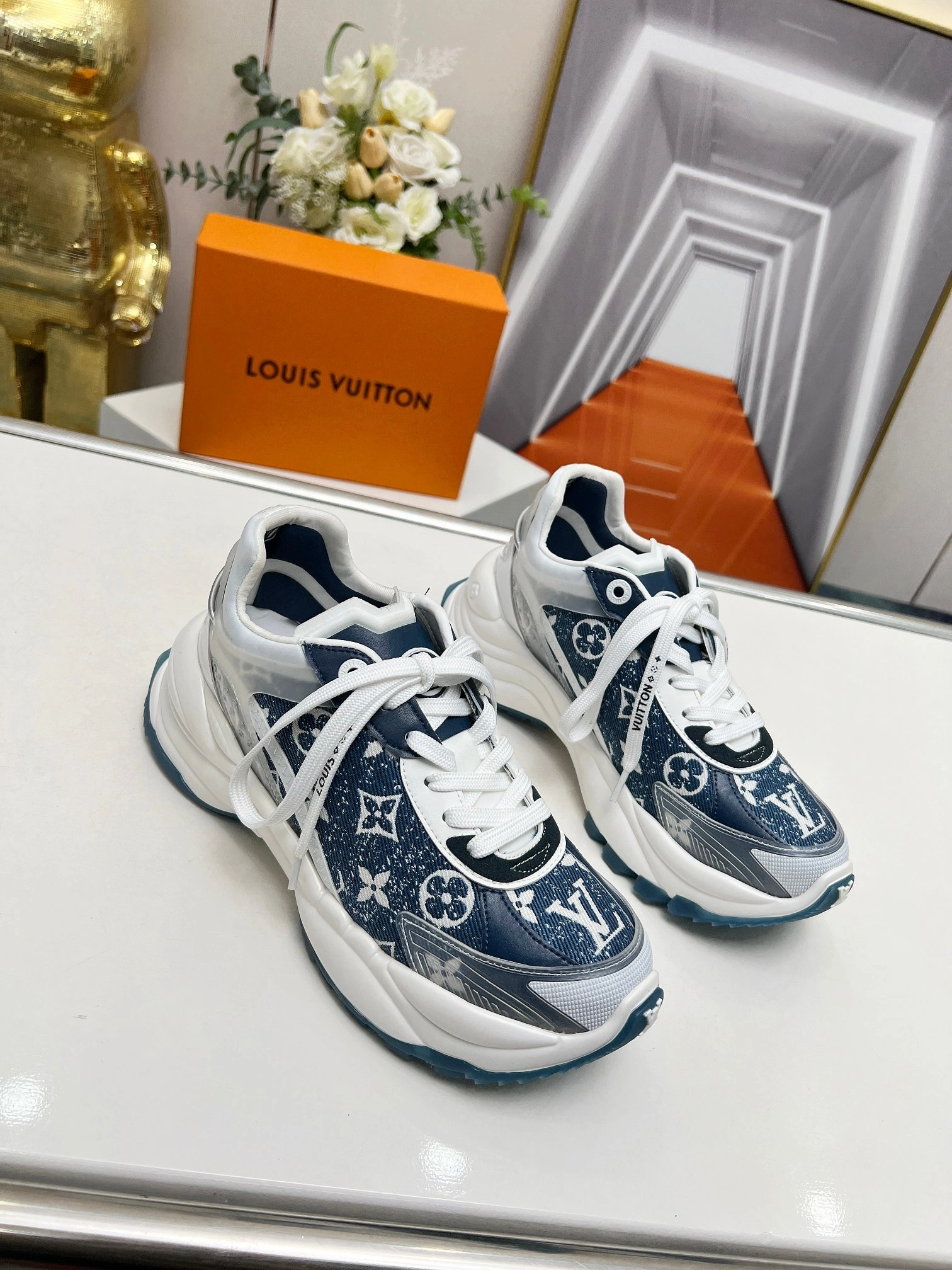 COCO-- 8V 1AC27W Cowhide item:D-X000F1213S