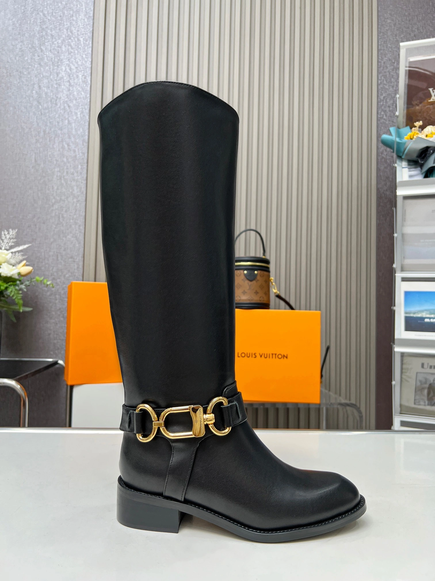 COCO-- 8V 1AC6VC cowhide sheepskin item:D-X158H2939
