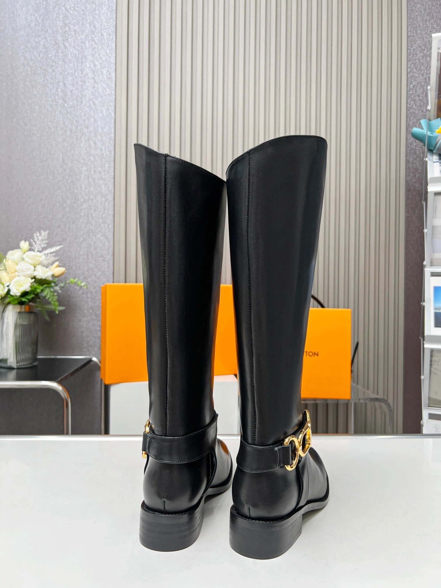 COCO-- 8V 1AC6VC cowhide sheepskin item:D-X158H2939