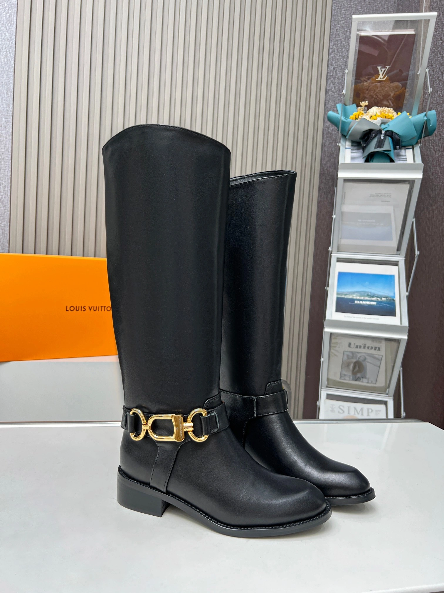 COCO-- 8V 1AC6VC cowhide sheepskin item:D-X158H2939