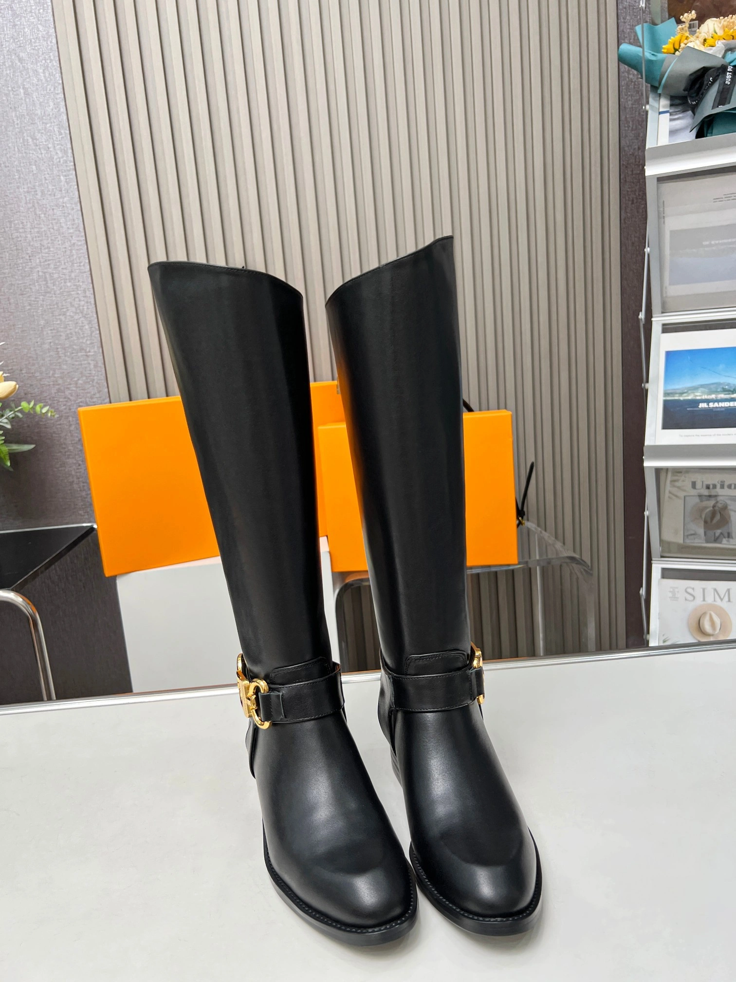 COCO-- 8V 1AC6VC cowhide sheepskin item:D-X158H2939