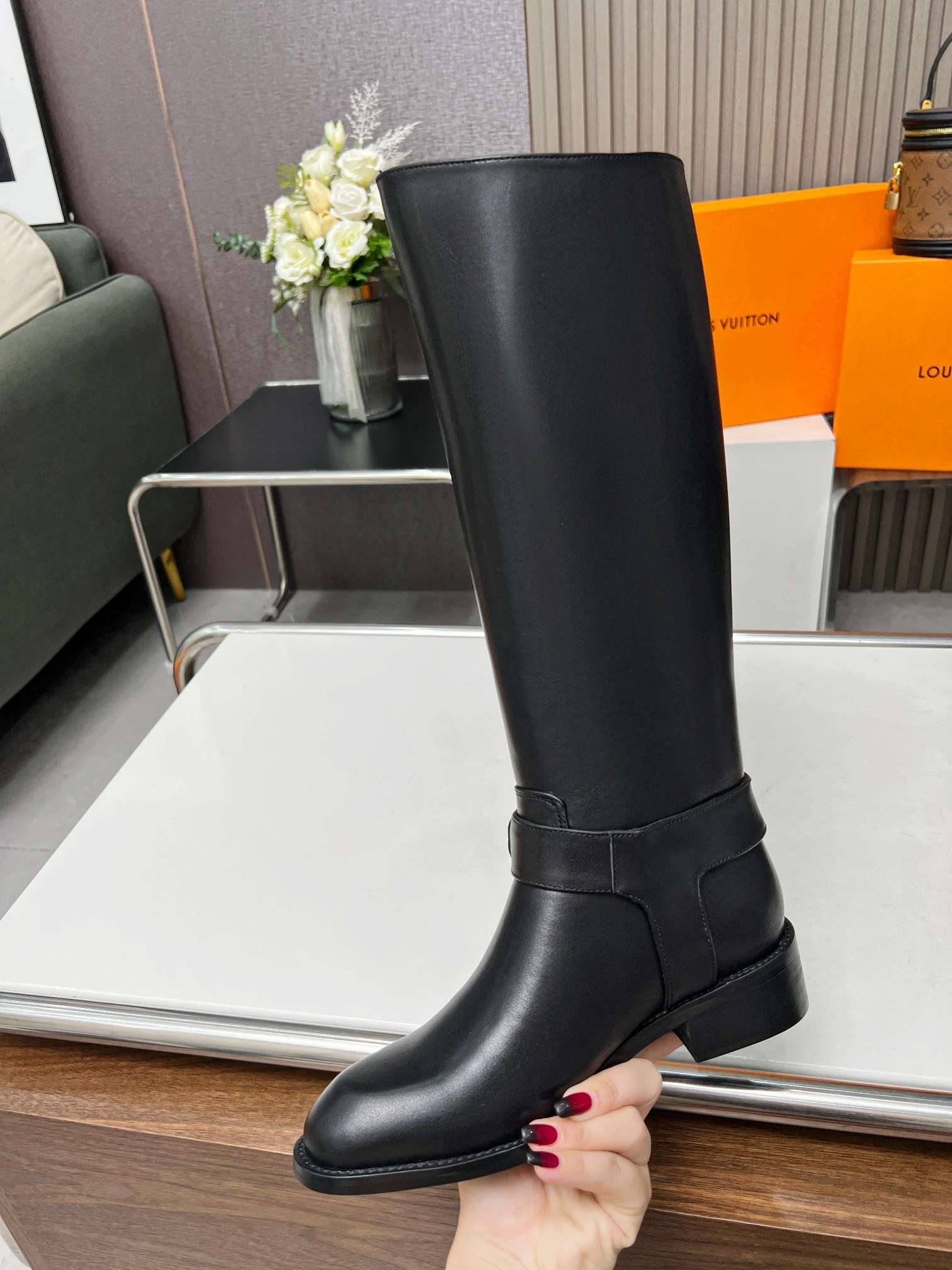 COCO-- 8V 1AC6VC cowhide sheepskin item:D-X158H2939