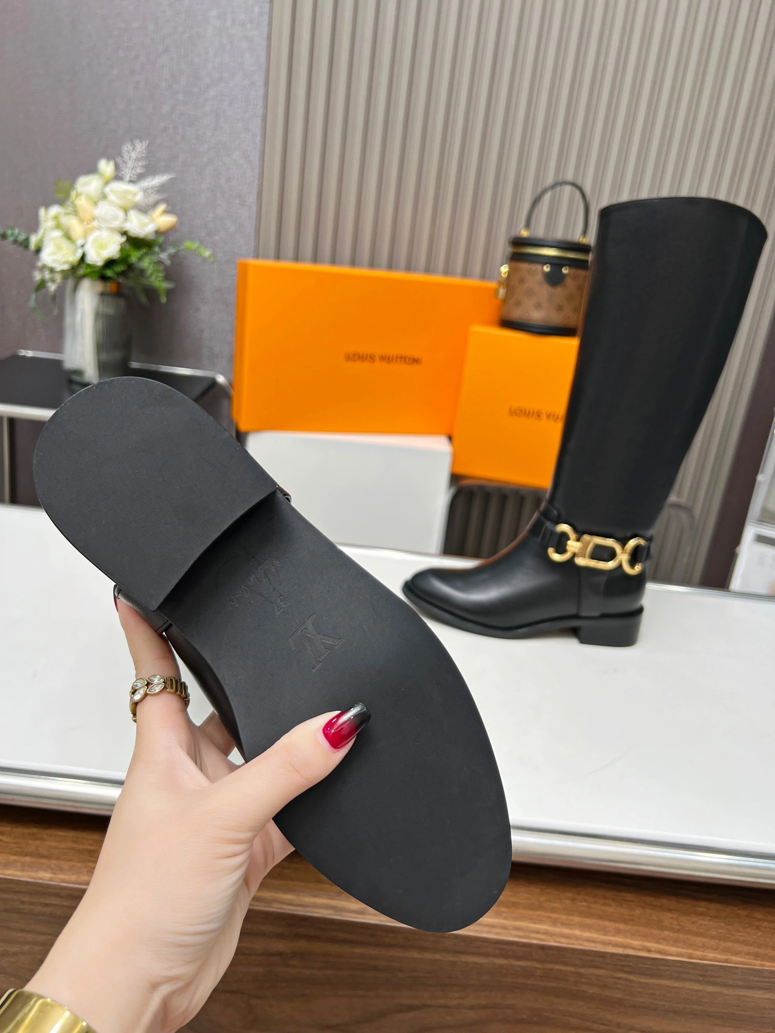 COCO-- 8V 1AC6VC cowhide sheepskin item:D-X158H2939