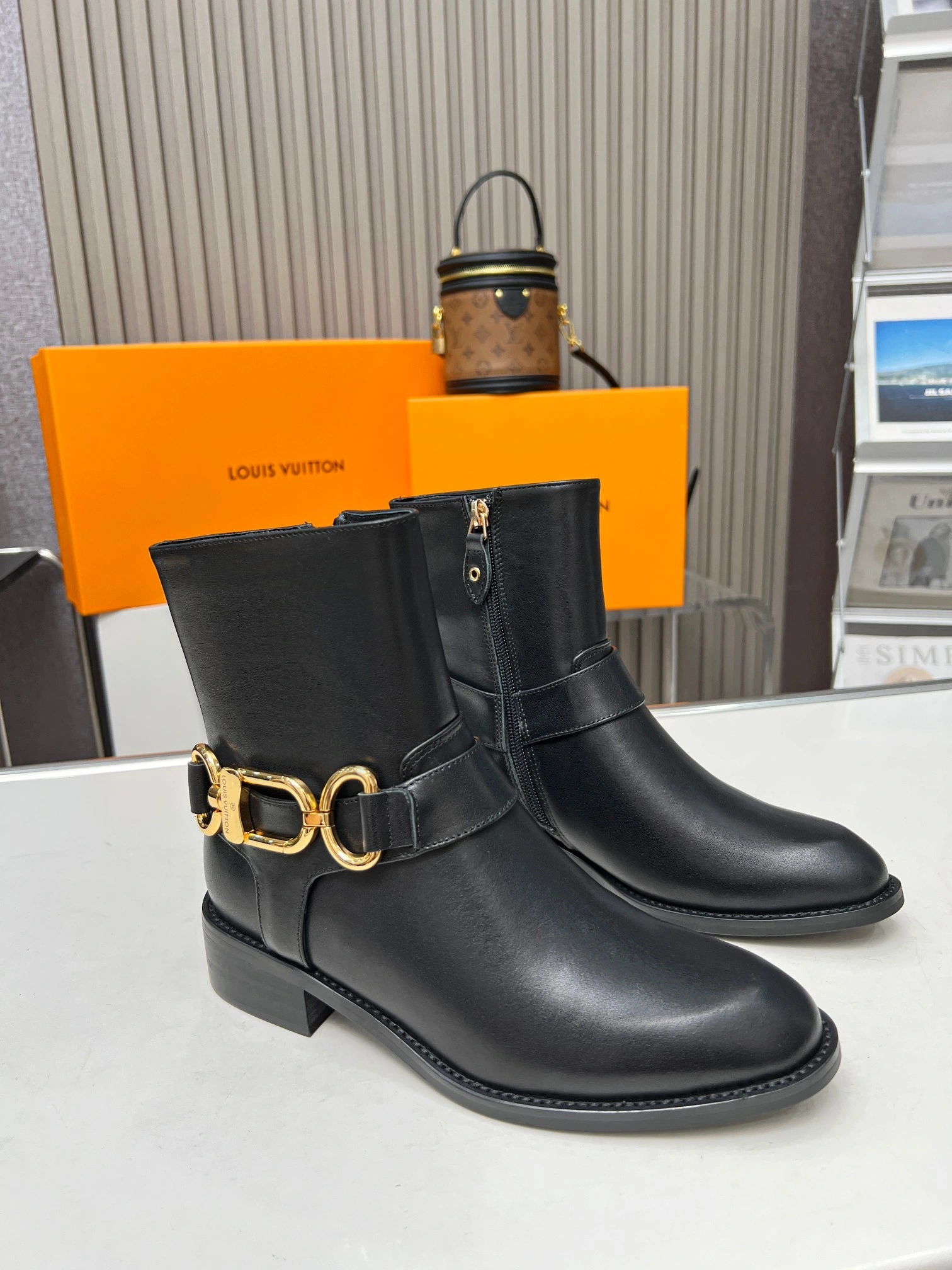 COCO-- 8V 1AC6WL cowhide sheepskin item:D-X158H2938