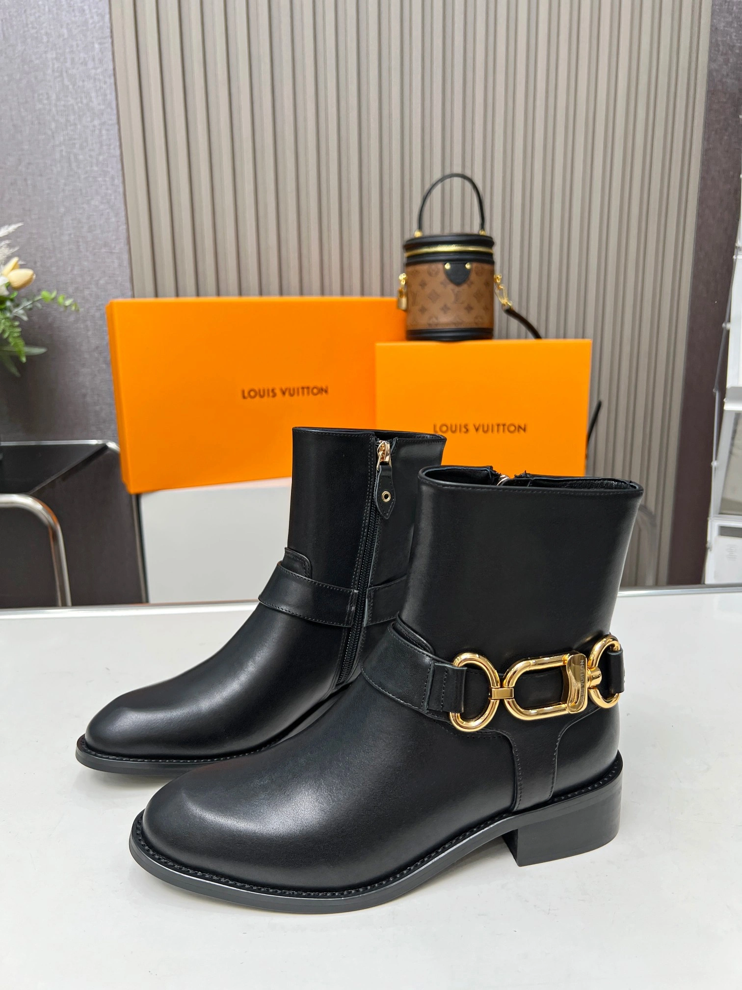 COCO-- 8V 1AC6WL cowhide sheepskin item:D-X158H2938