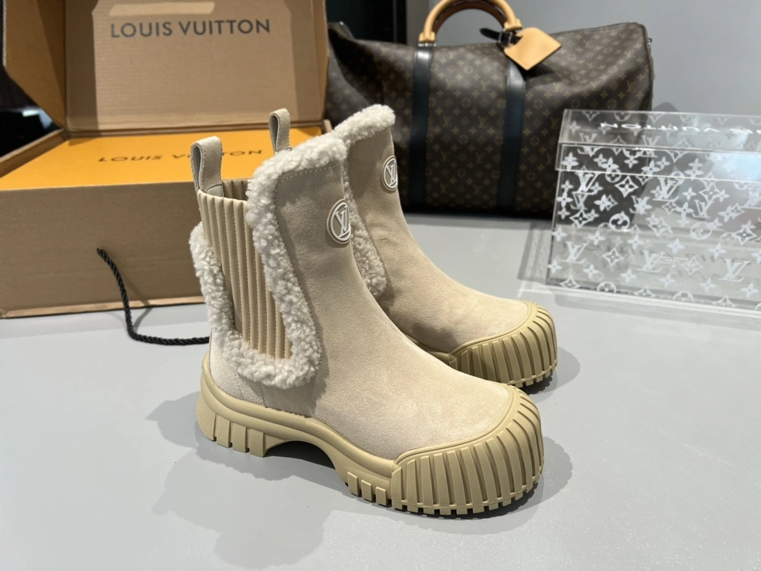 COCO-- 8V 1AC7AR cowhide Heel height：5CM item:D-X000L1908